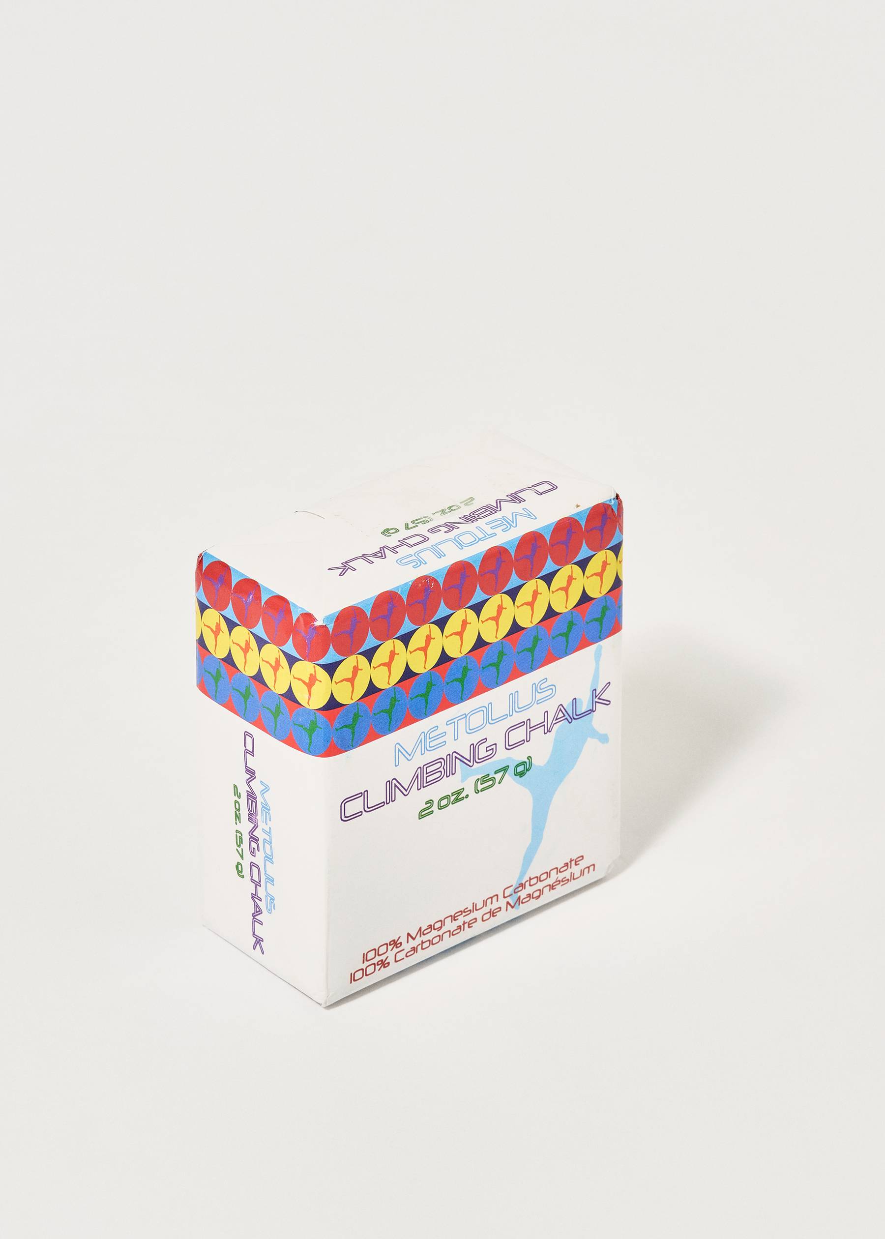 Image - 2 - Block Chalk
