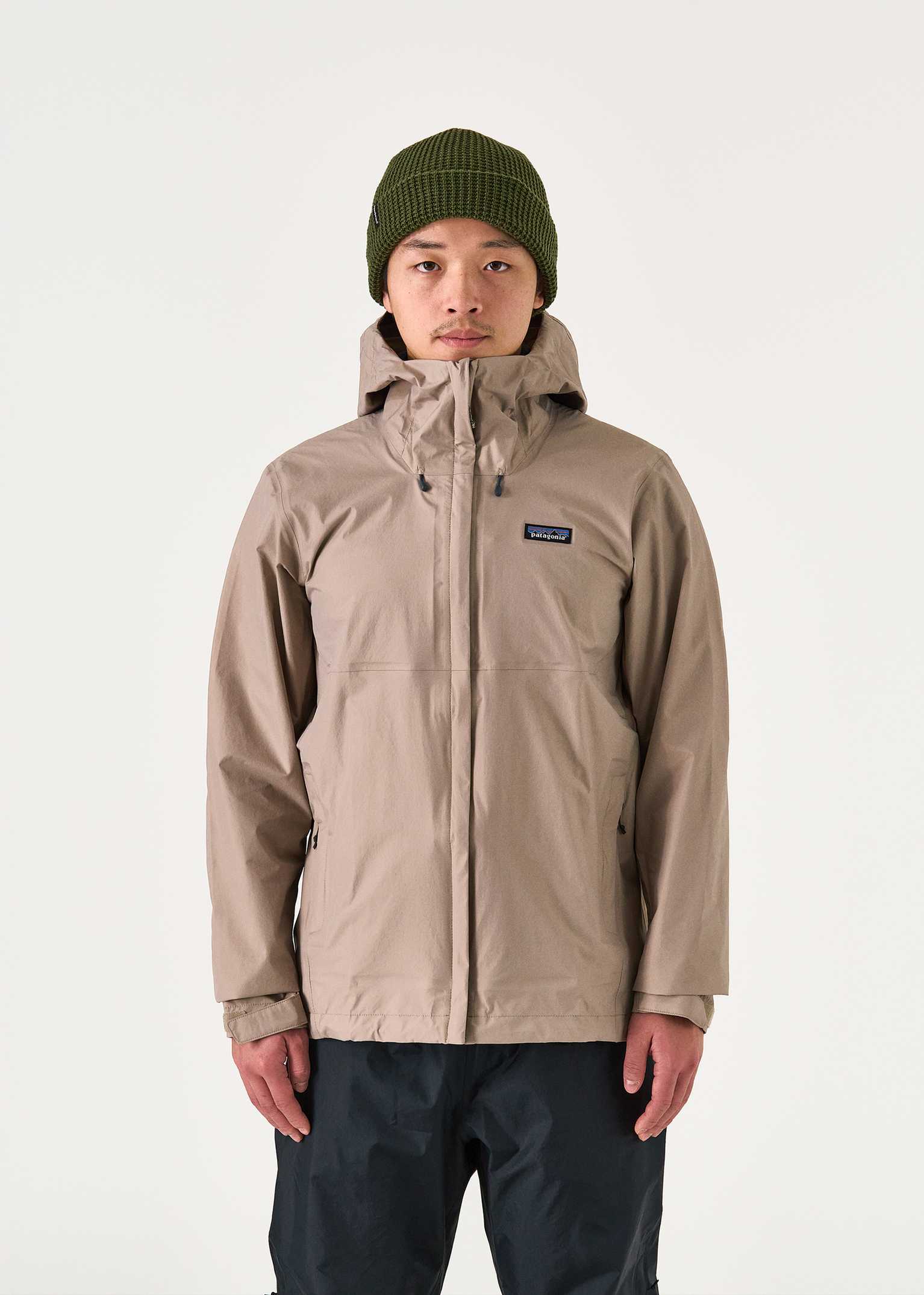 Patagonia Torrentshell Jacket ベージュ M Patagonia Women's Torrentshell 3L Rain Jacket | Dick's