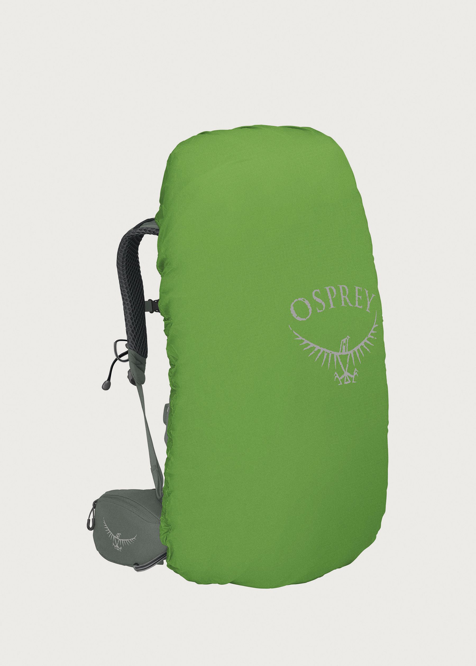 Image - 2 - Kyte 48 Backpack
