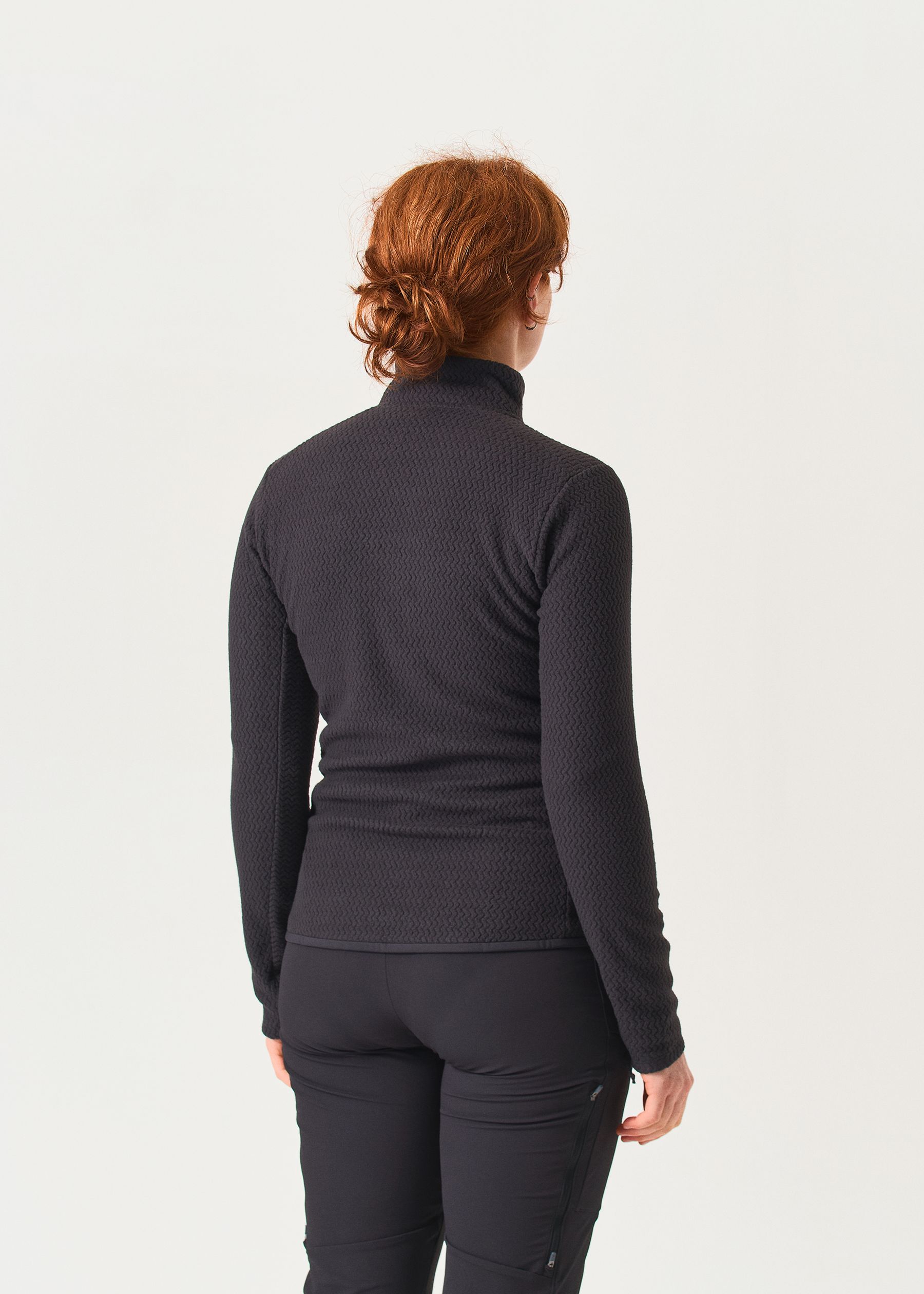 Image - 3 - R1 Air Jacket