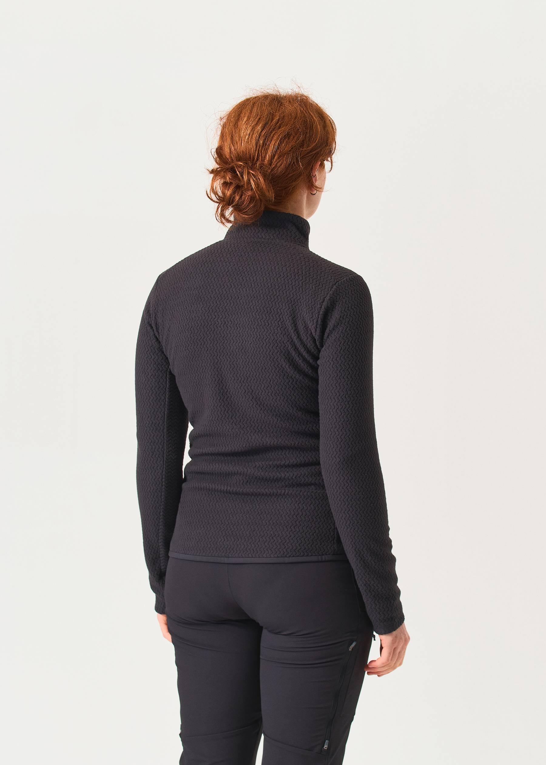 Image - 3 - R1 Air Jacket