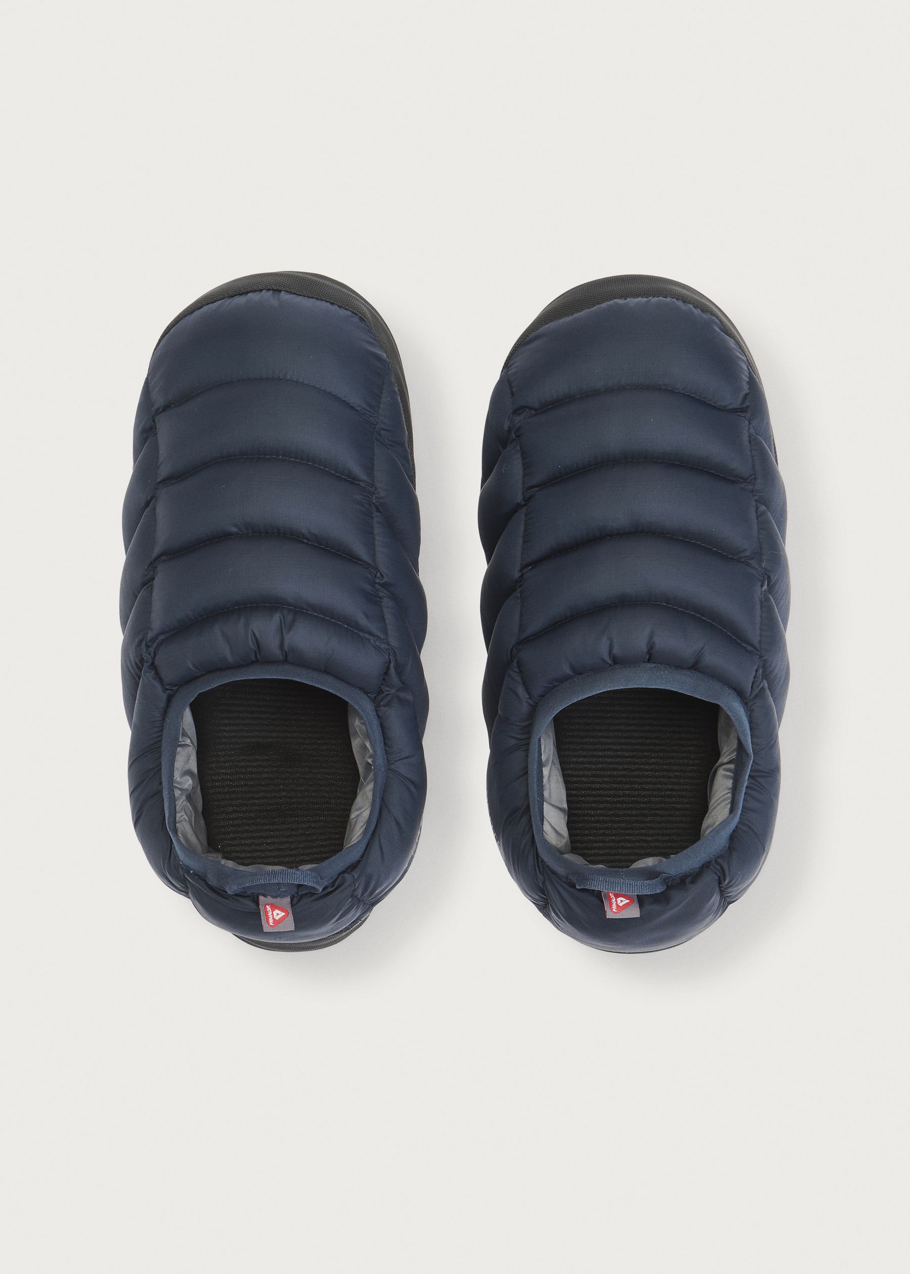 Image - 3 - Cirrus Hut Slippers