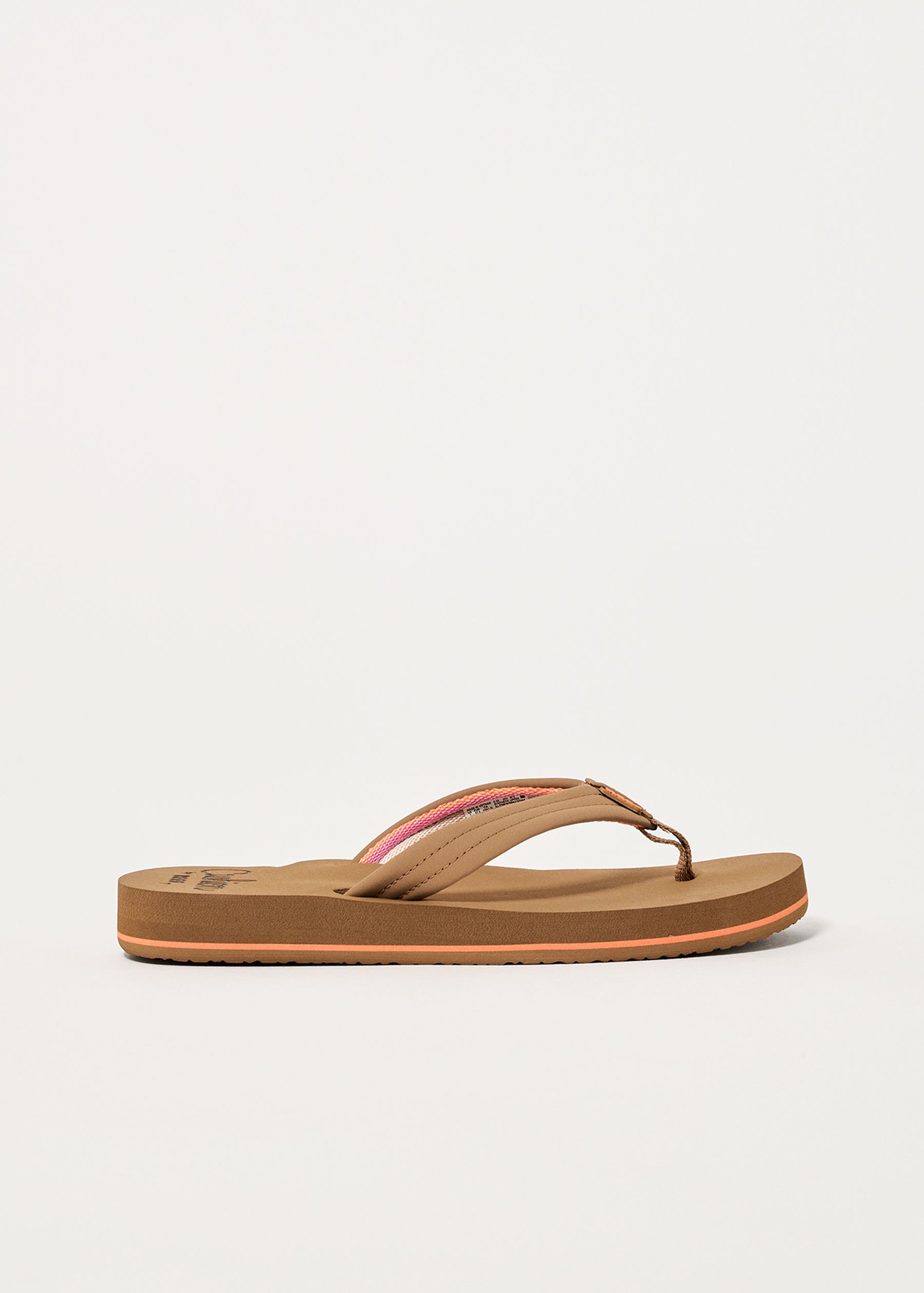 Image - 1 - Cushion Breeze Flip Flops