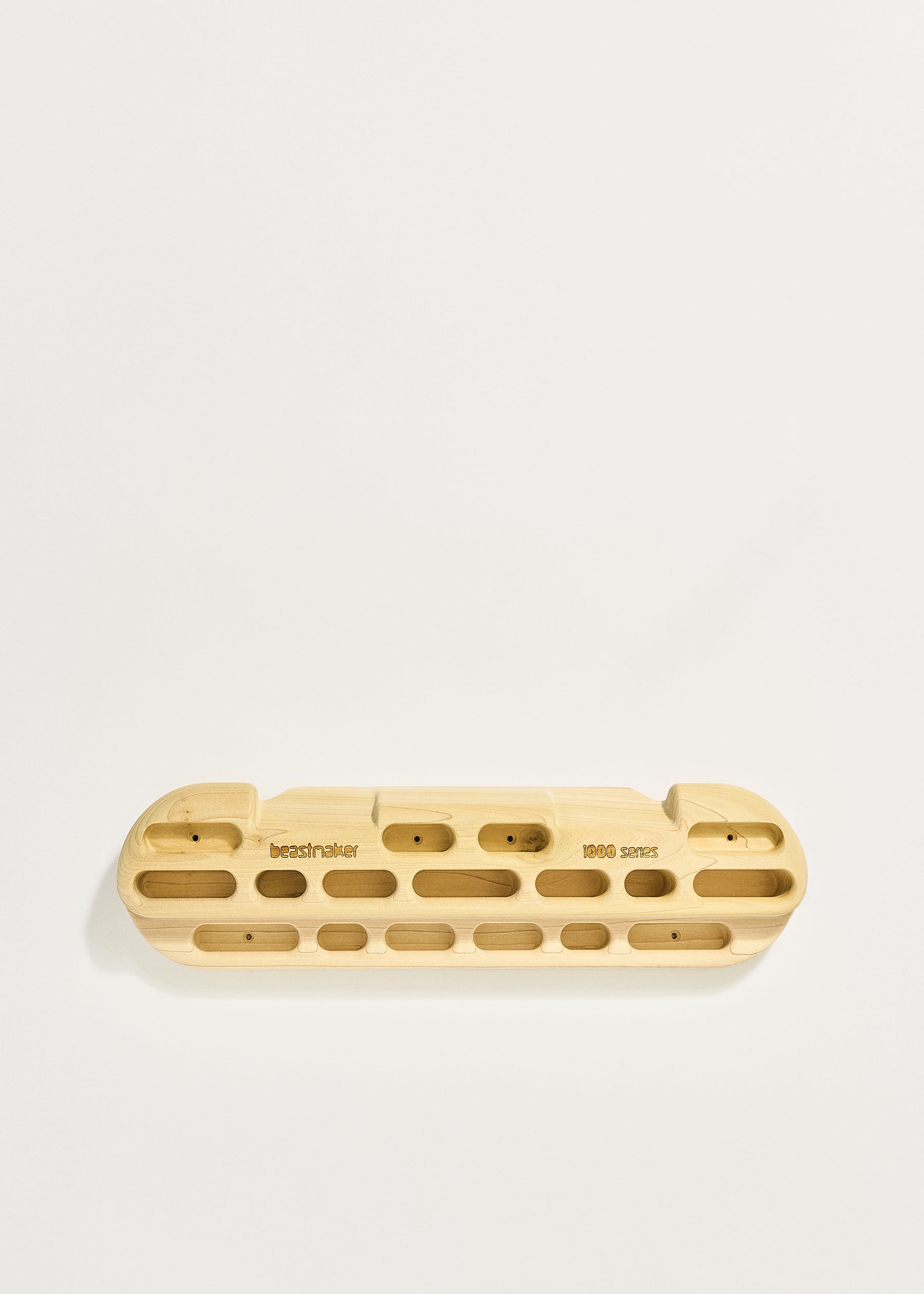 Image - 1 - 1000 Series Fingerboard