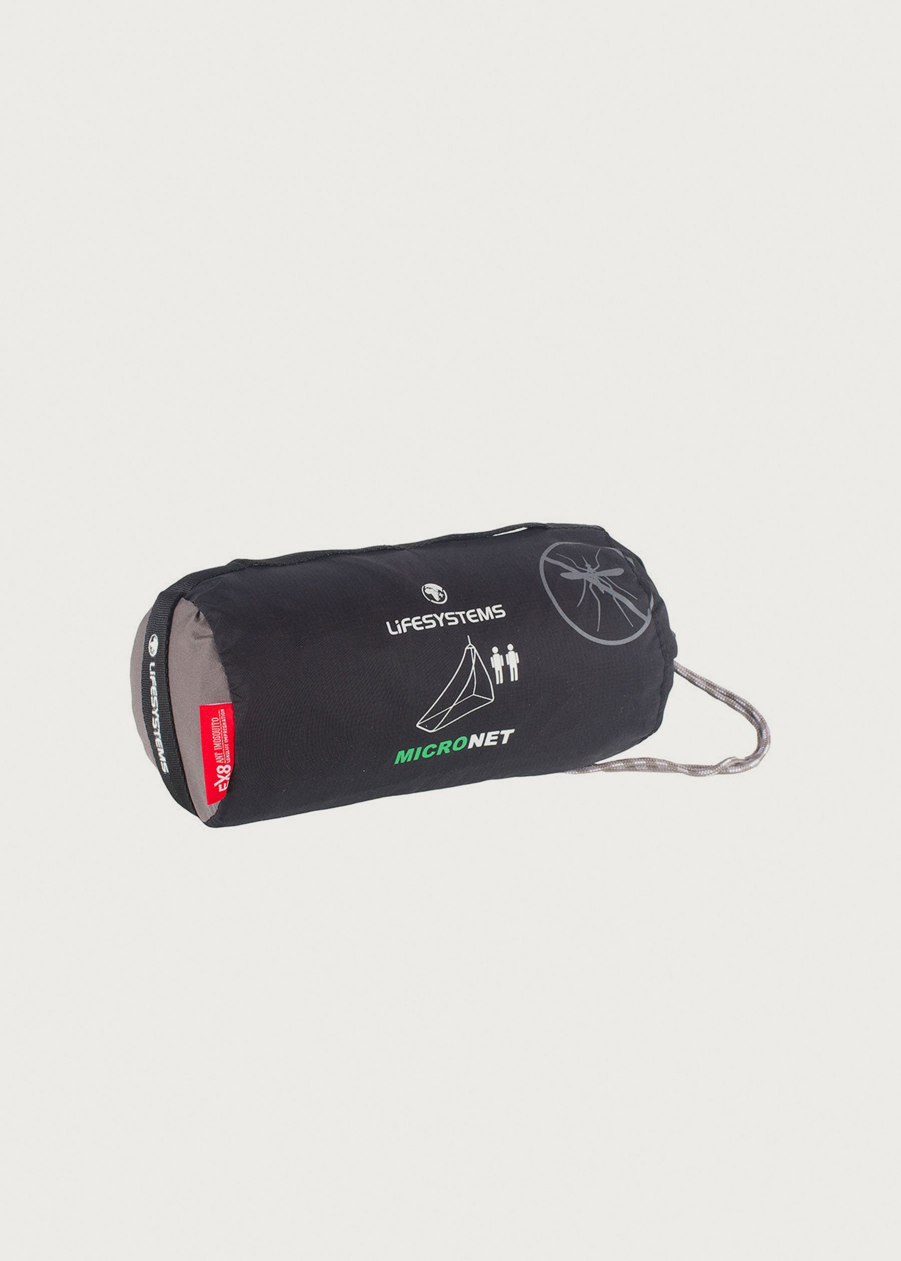 Image - 1 - MicroNet Double