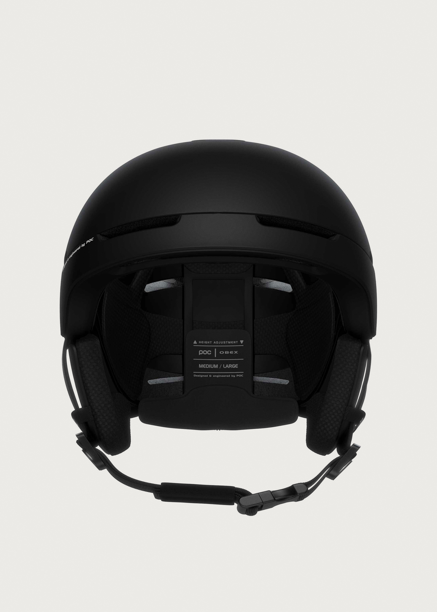 POC Obex MIPS Helmet
