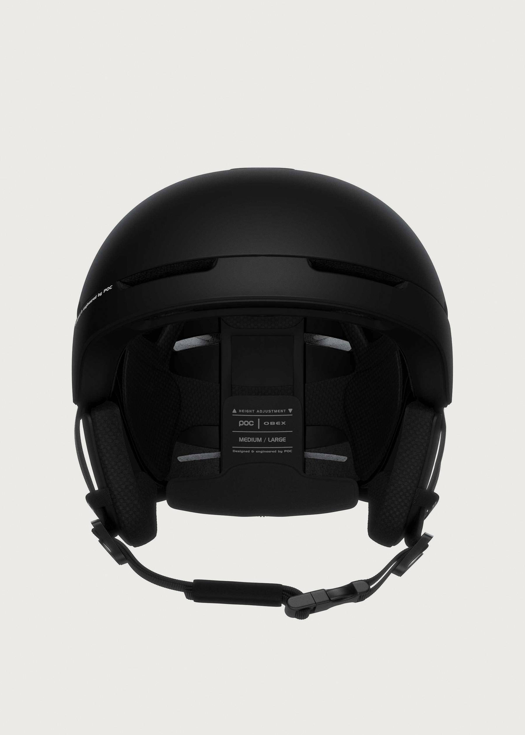 Image - 2 - Obex MIPS Helmet