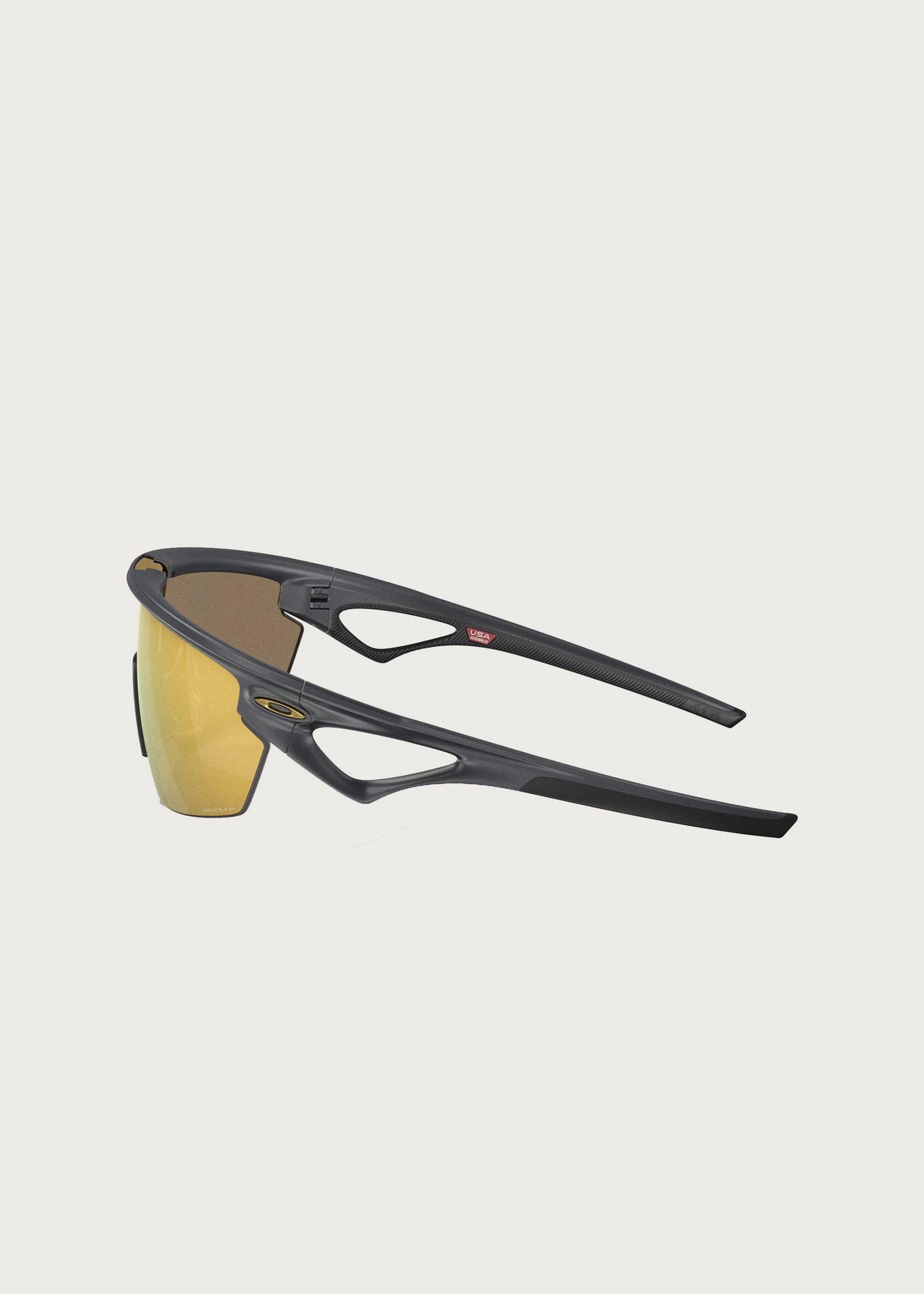 Image - 3 - Sphaera Prizm 24K Polarised Sunglasses