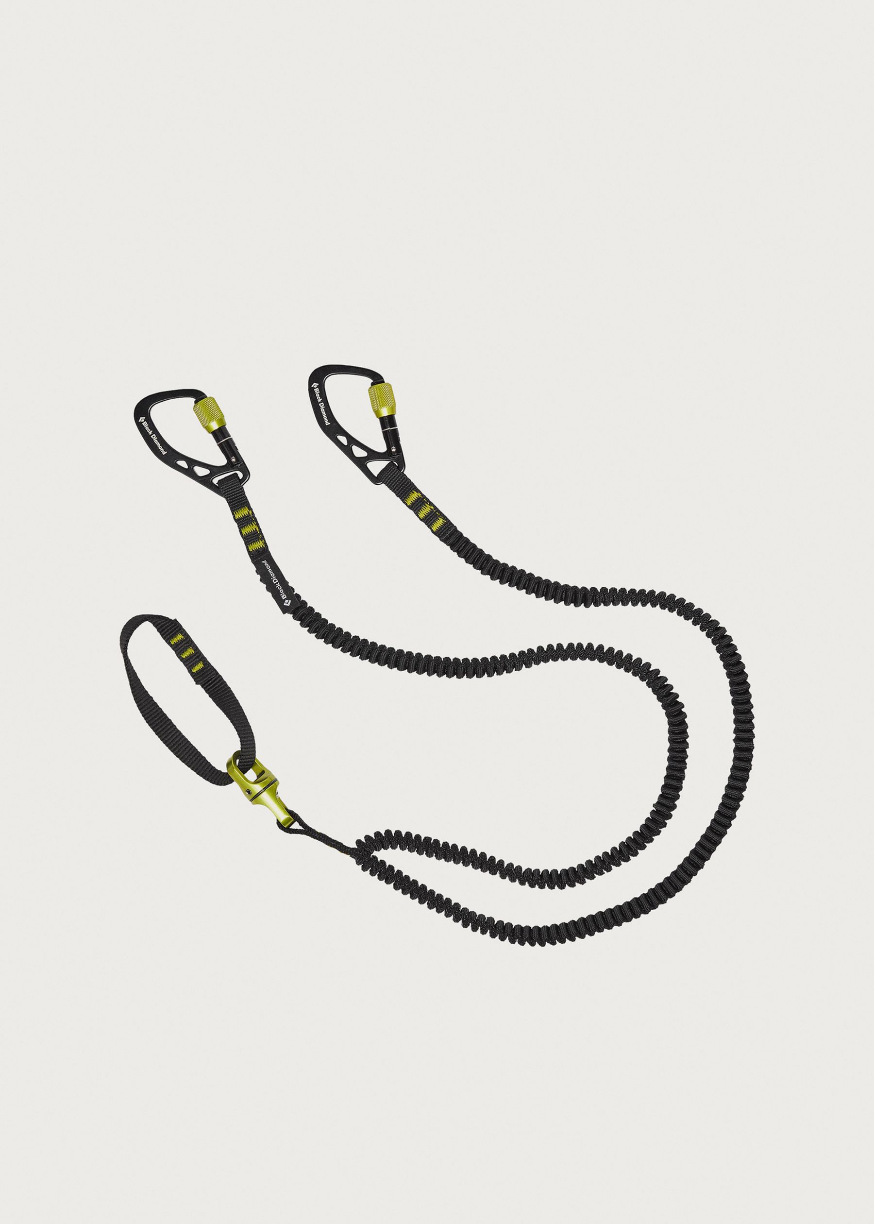 Image - 1 - Spinner Leash