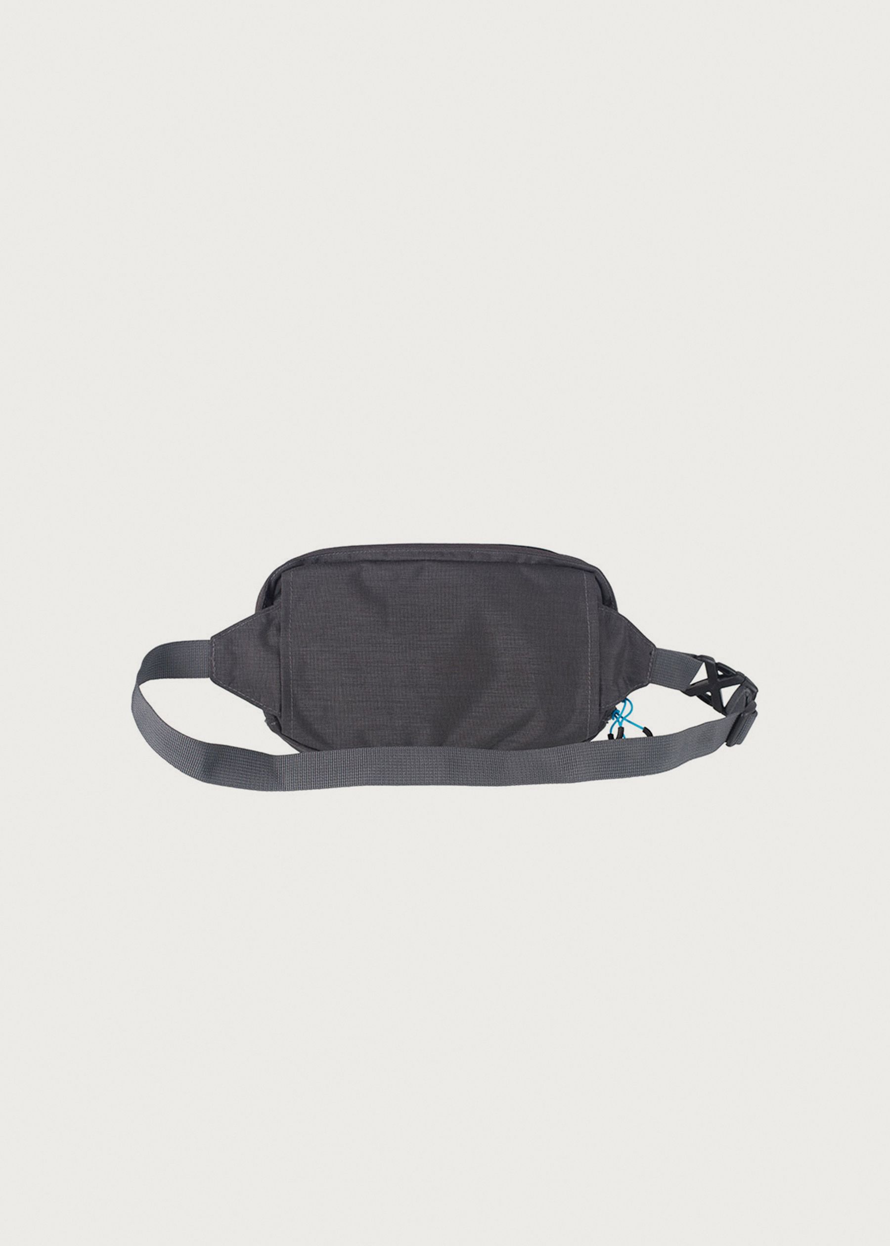 Image - 2 - RFiD Travel Belt Pouch