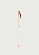 Carbon Tour Ski Poles