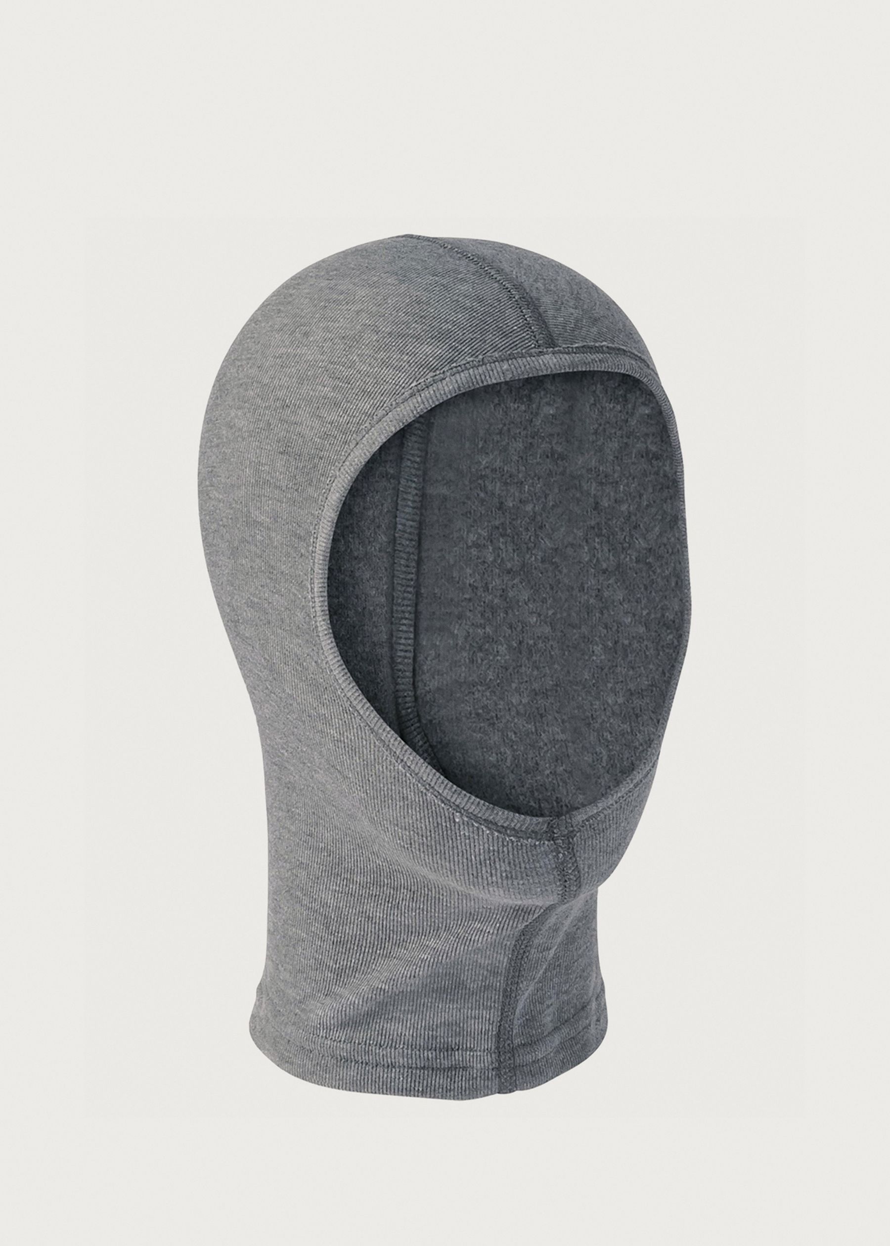 Image - 1 - Active Warm Eco Face Mask