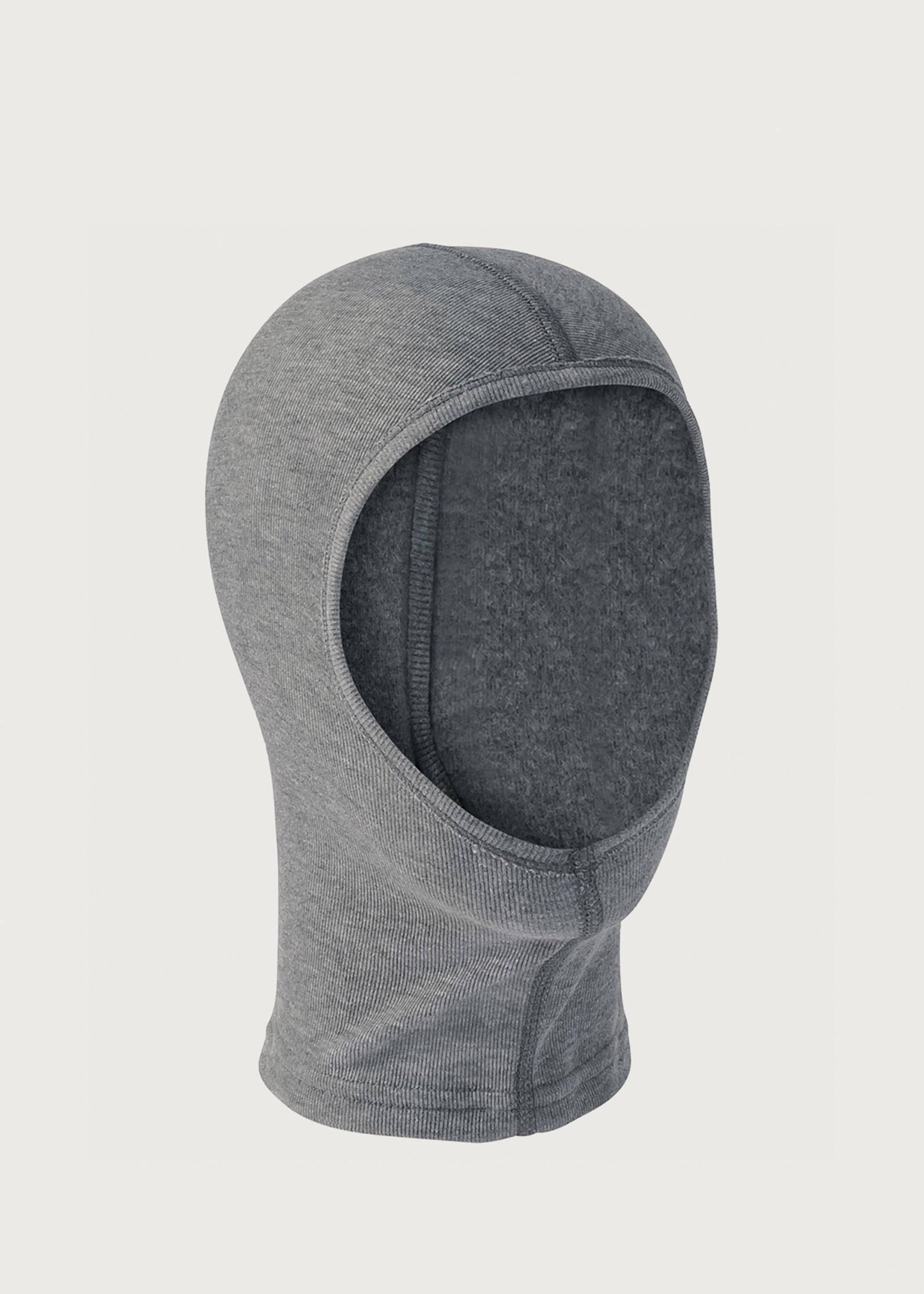 Image - 3 - Active Warm Eco Face Mask