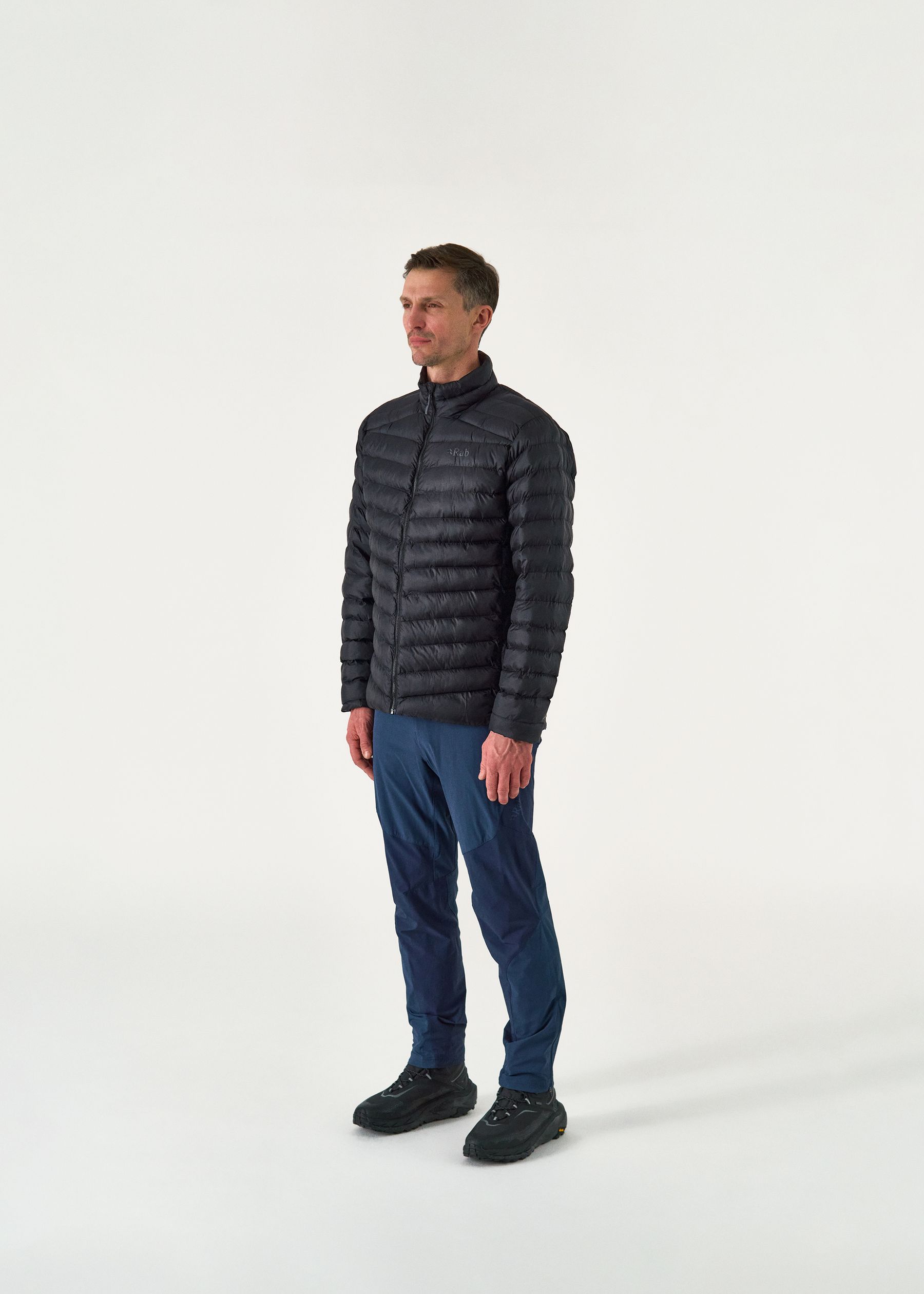 Image - 2 - Torque Mountain Pants