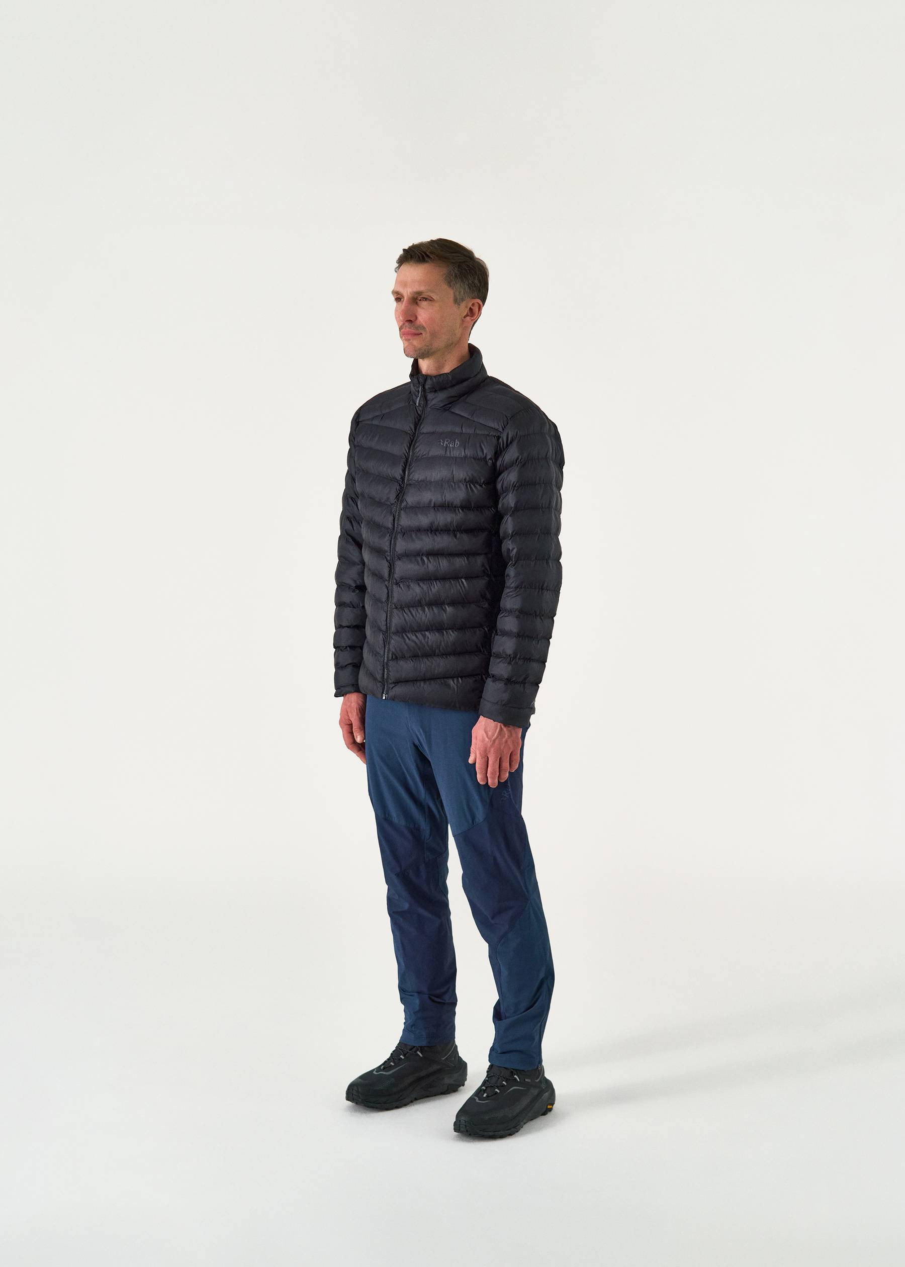 Image - 2 - Torque Mountain Pants
