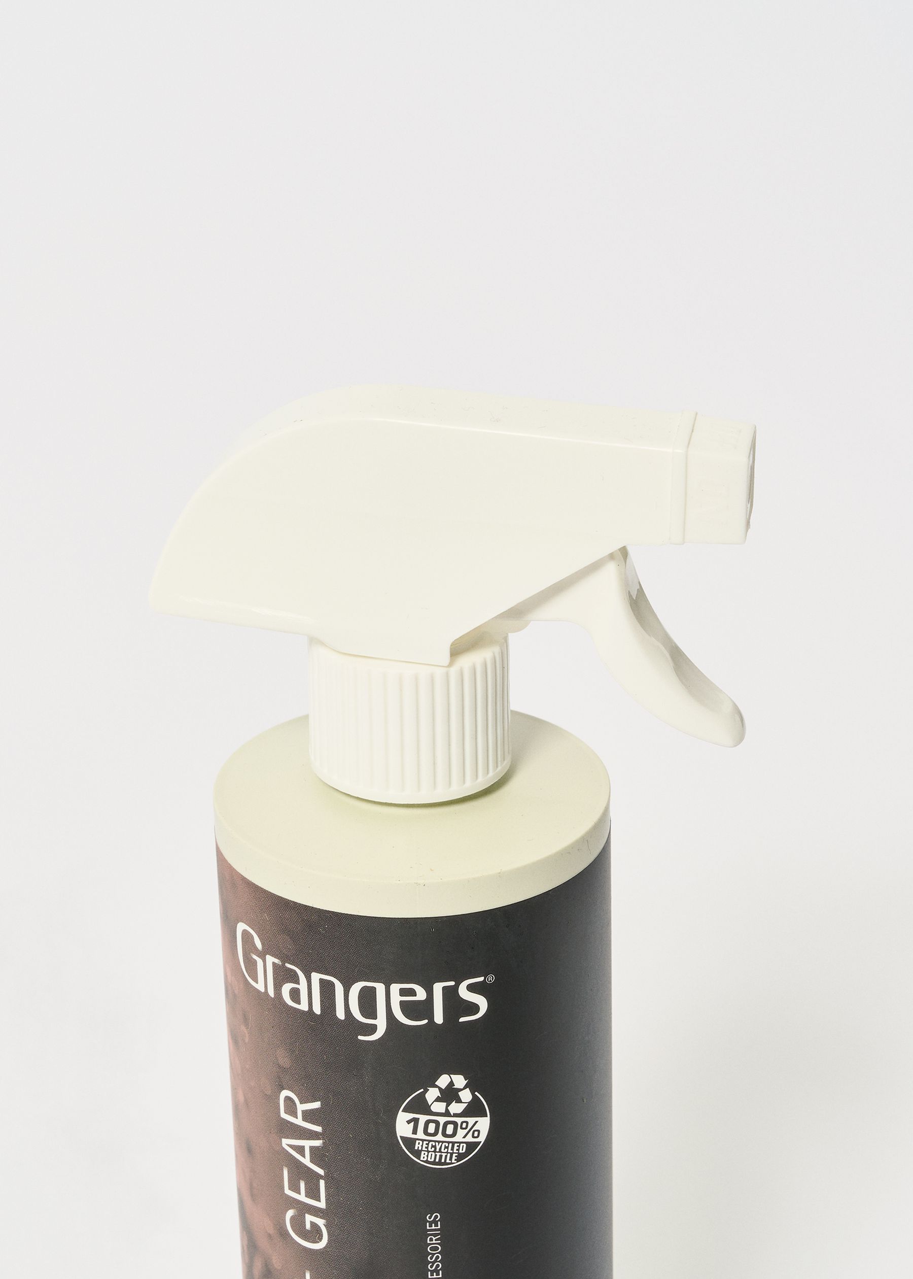 Image - 3 - Tent + Gear Repel Spray