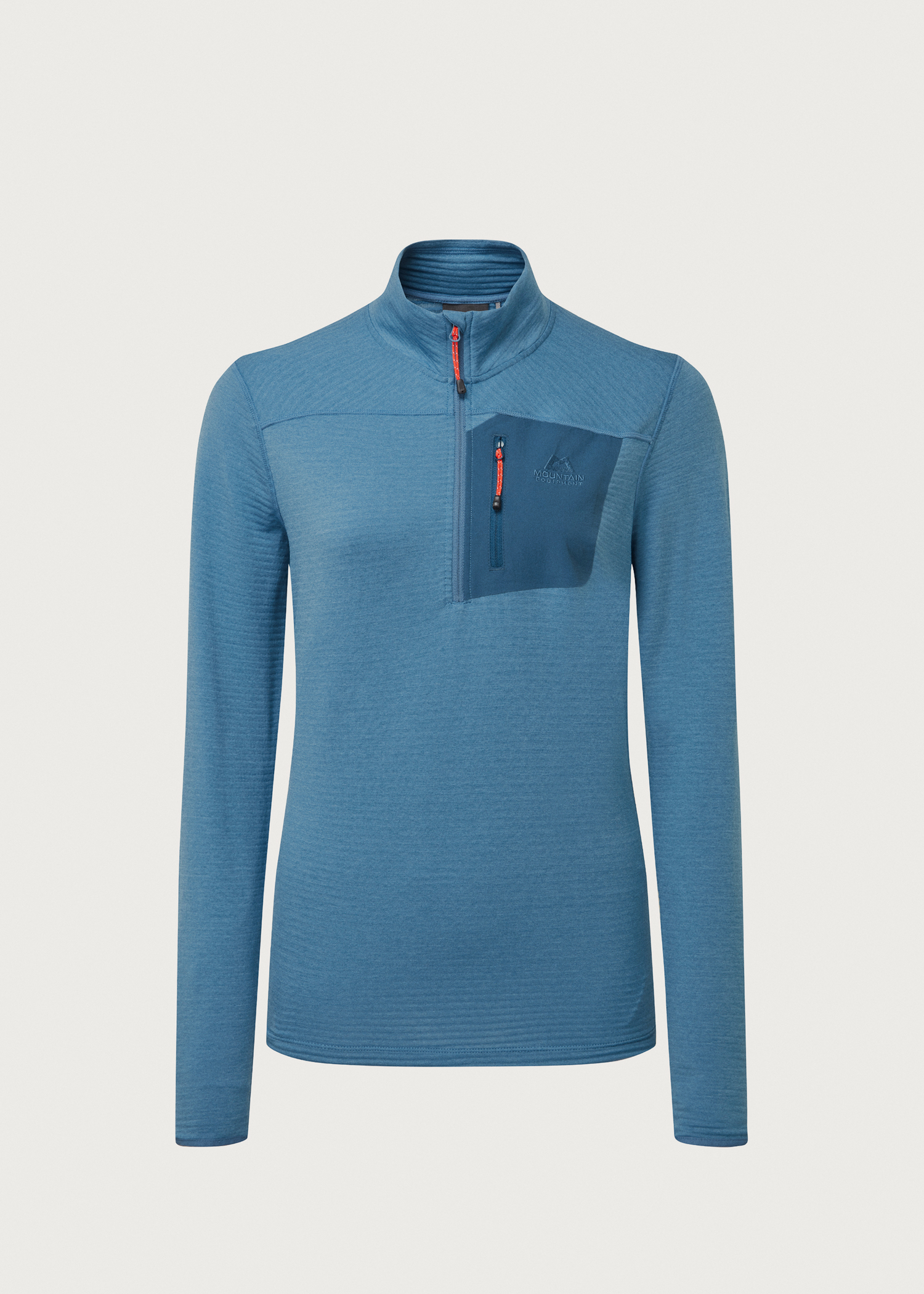 MOUNTAIN EQUIPMENT - MOUNTAIN EQUIPMENT WOMEN’S xs 新品未使用 楽天市場】マウンテンイクイップメント MOUNTAIN EQUIPMENT