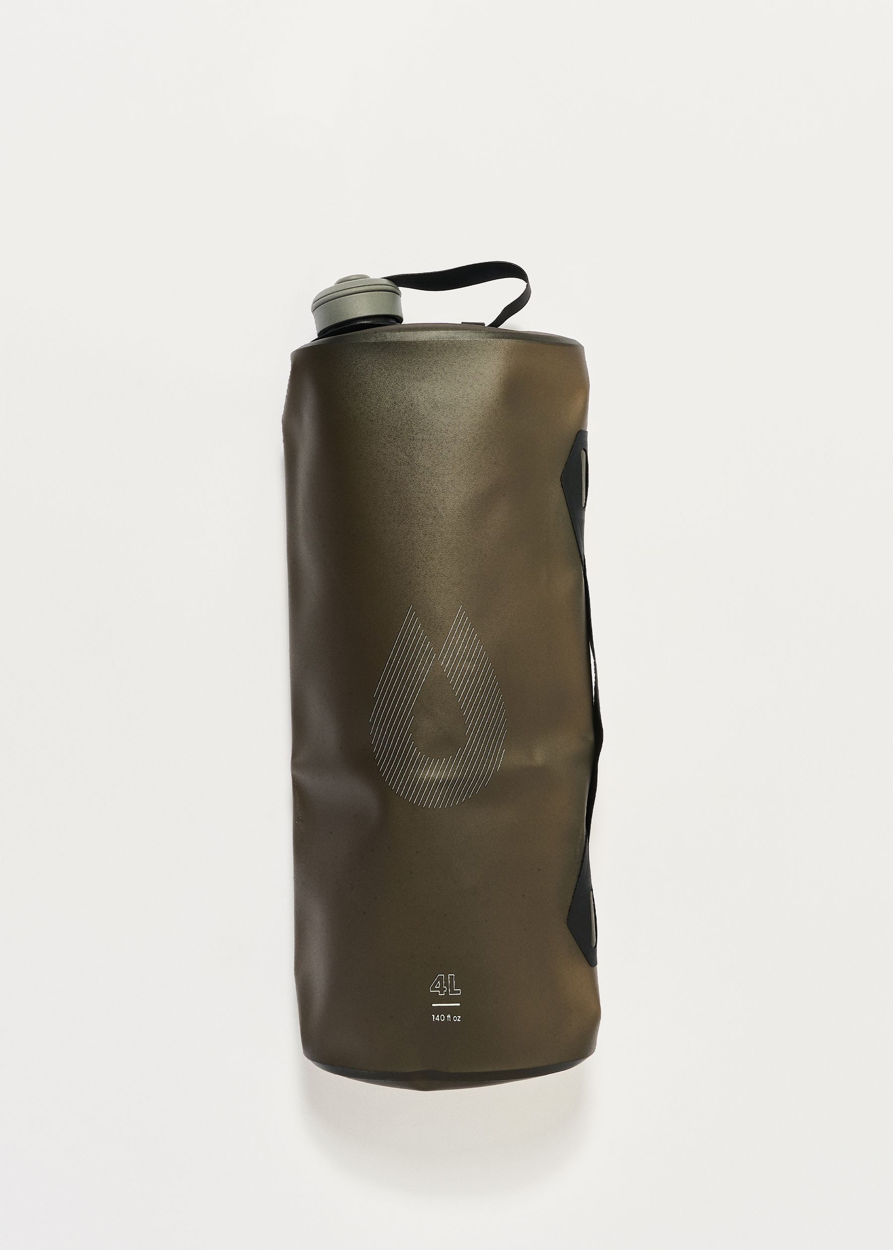 Image - 1 - Seeker 4L