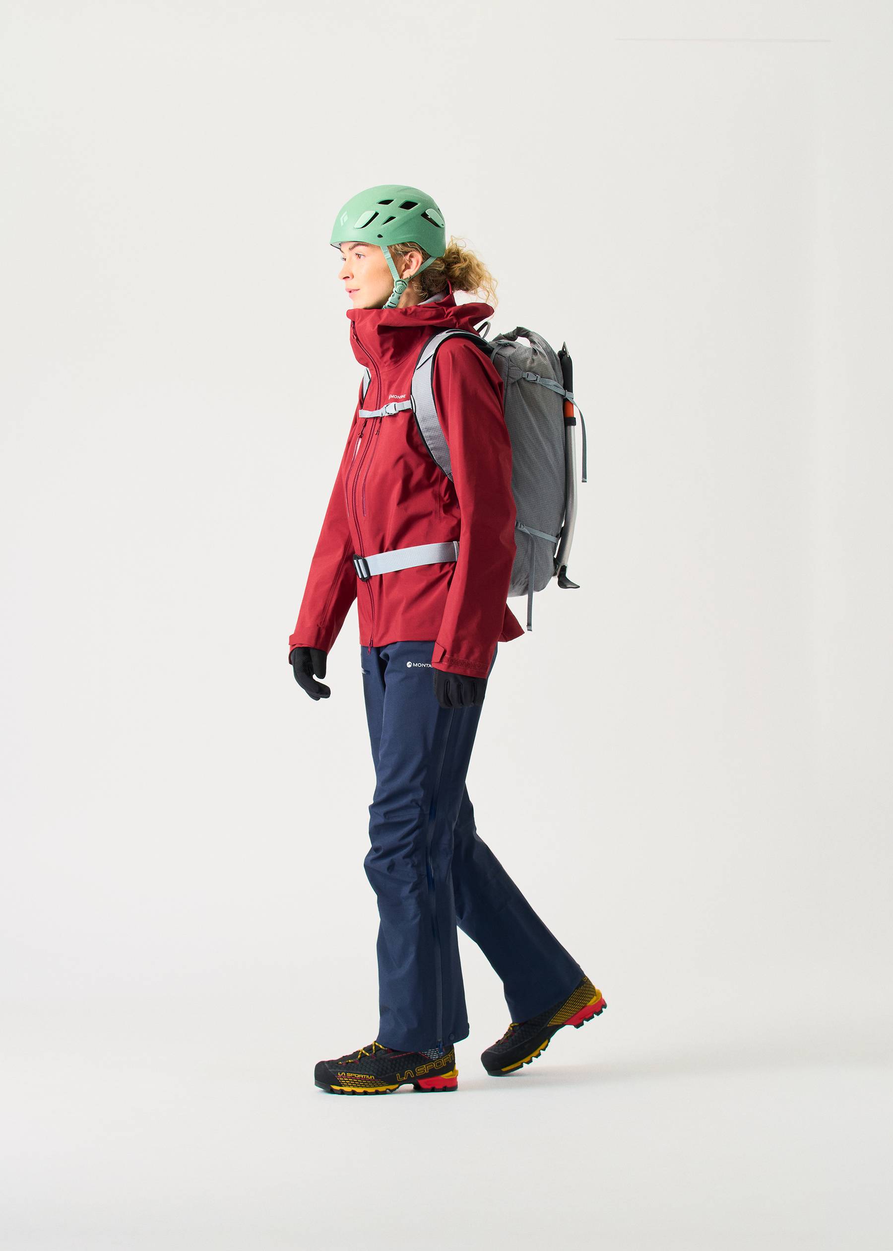 Image - 2 - Alta GORE-TEX Pants