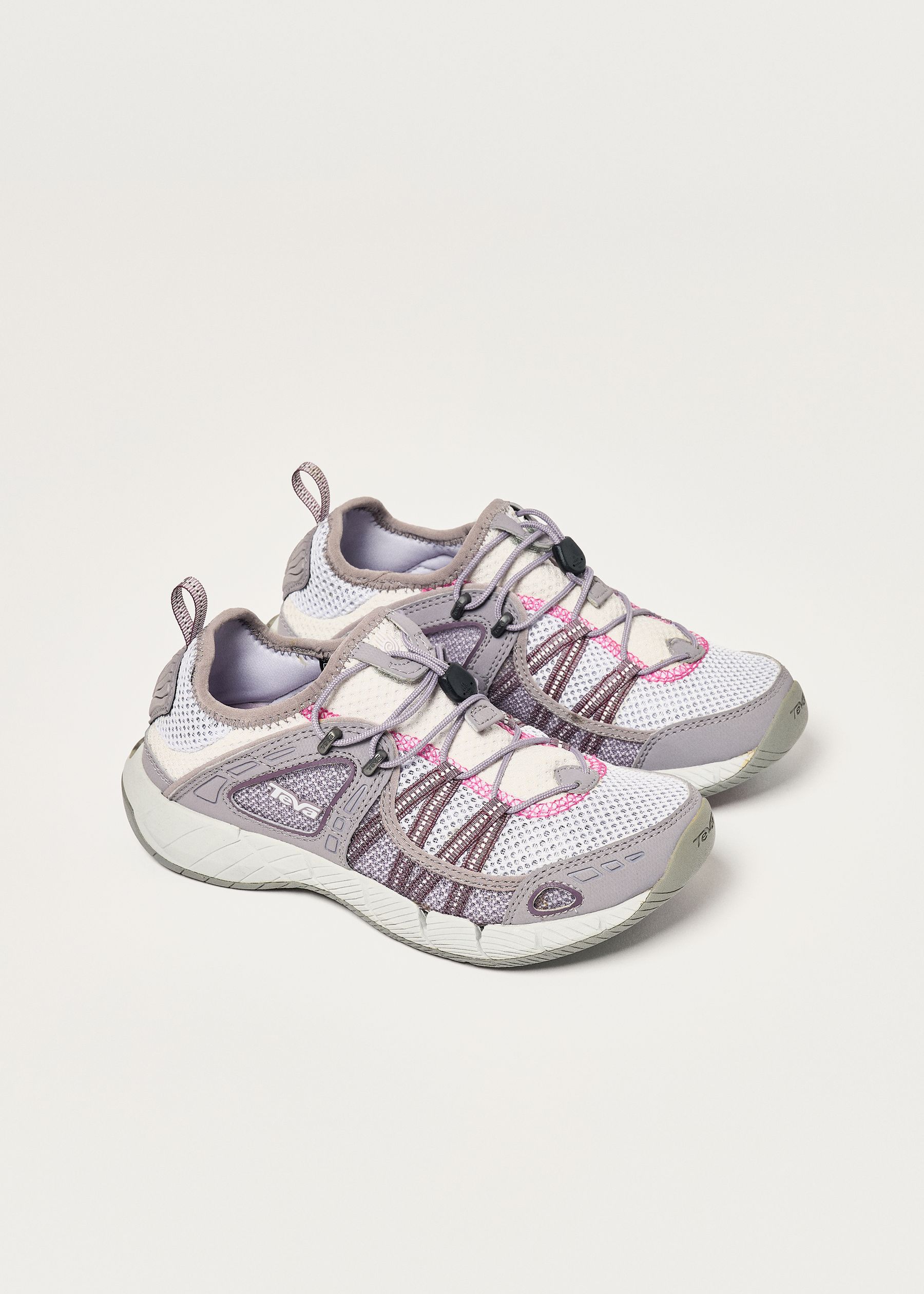 Image - 2 - Churn Shoes