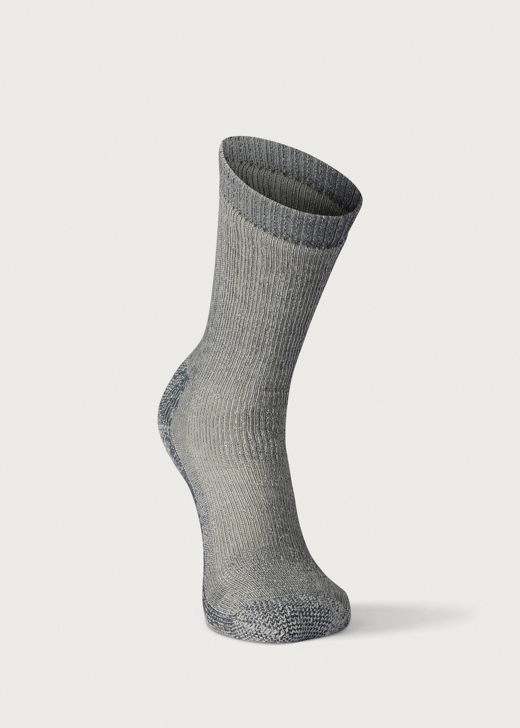 Image - 2 - Hike Extra Cushion Crew Socks