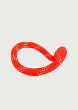 Oxygen Supereverdry 8.2mm x 60m Rope