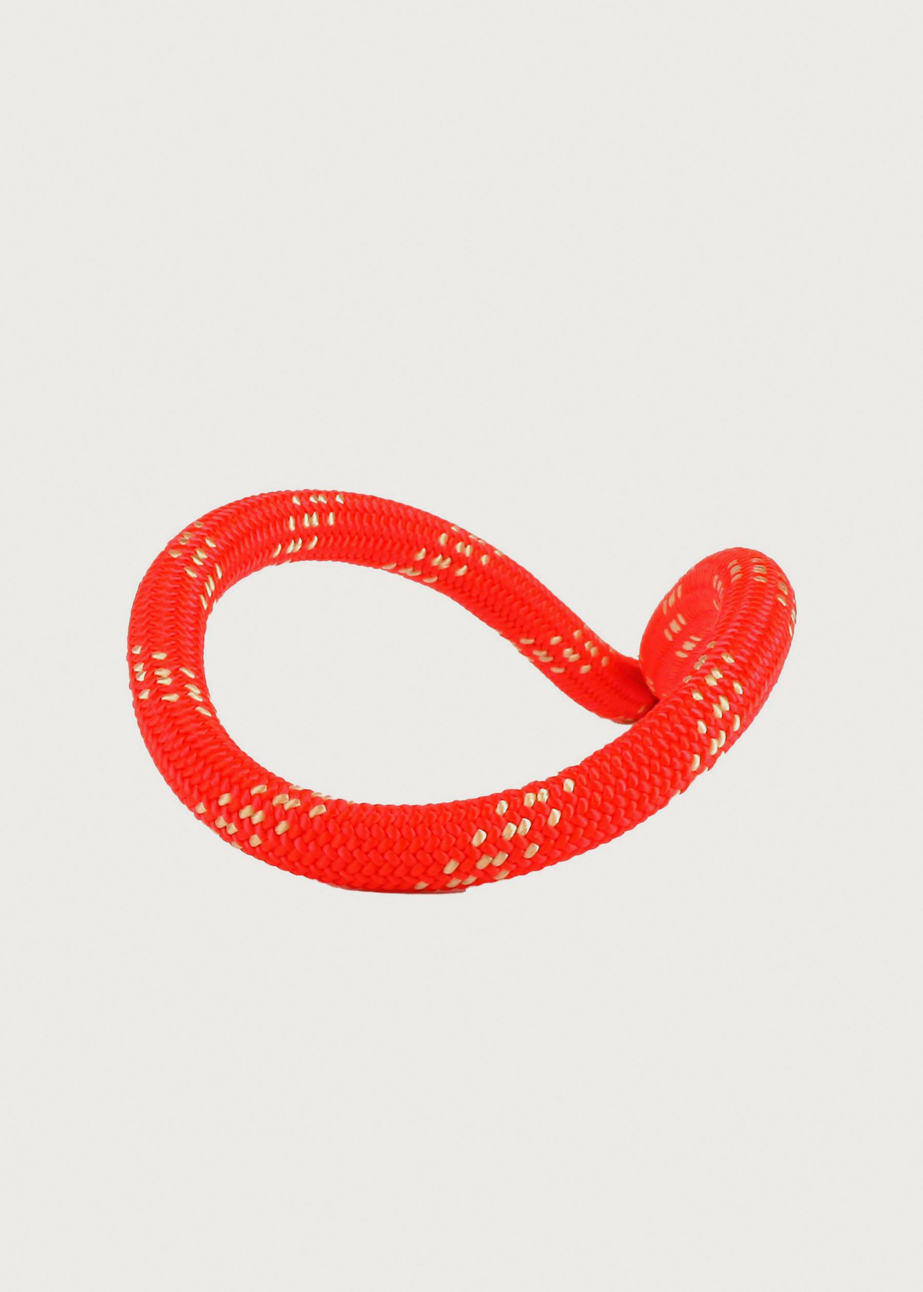Image - 1 - Oxygen Supereverdry 8.2mm x 60m Rope