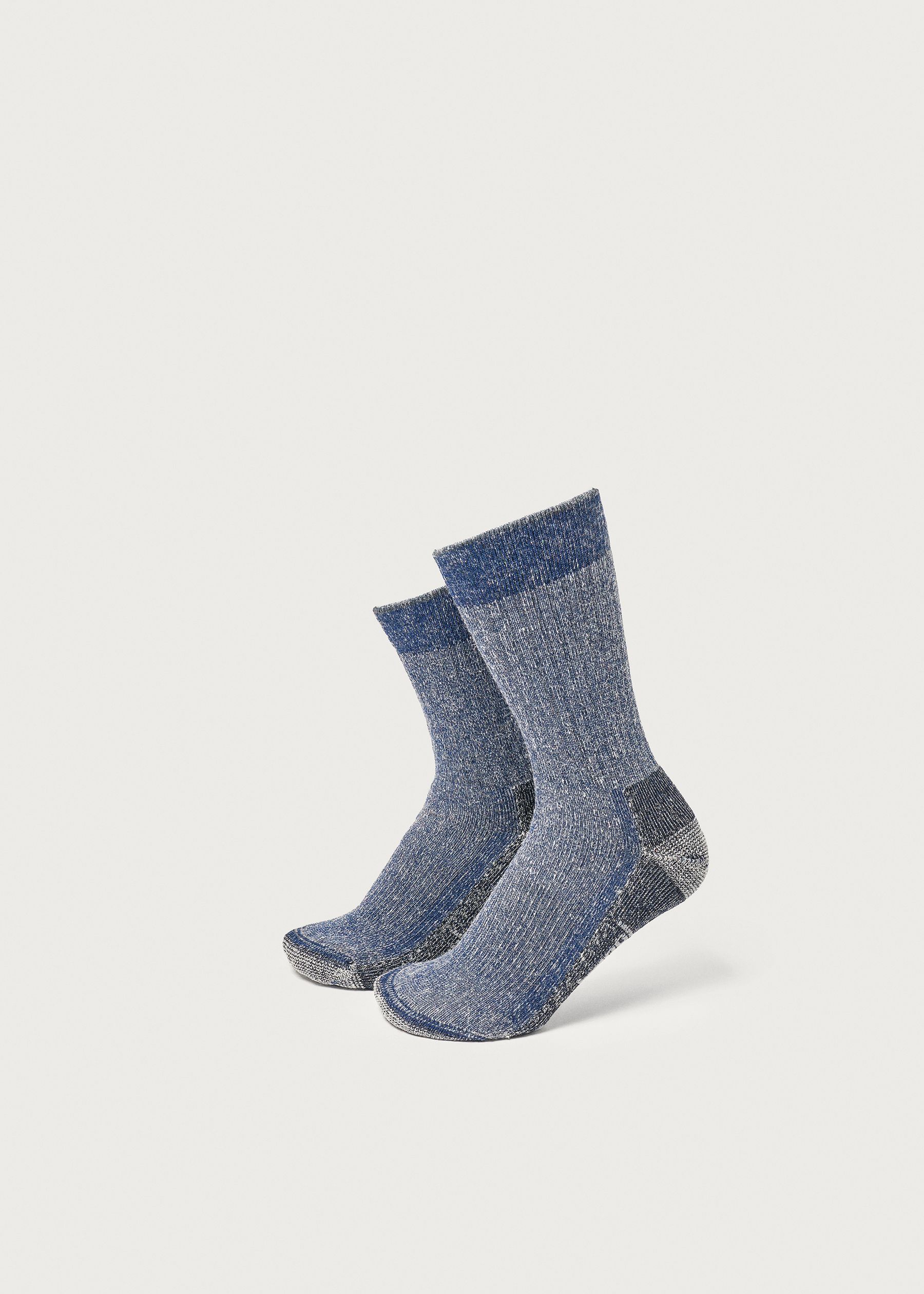 Image - 1 - Hike Full Cushion Socks