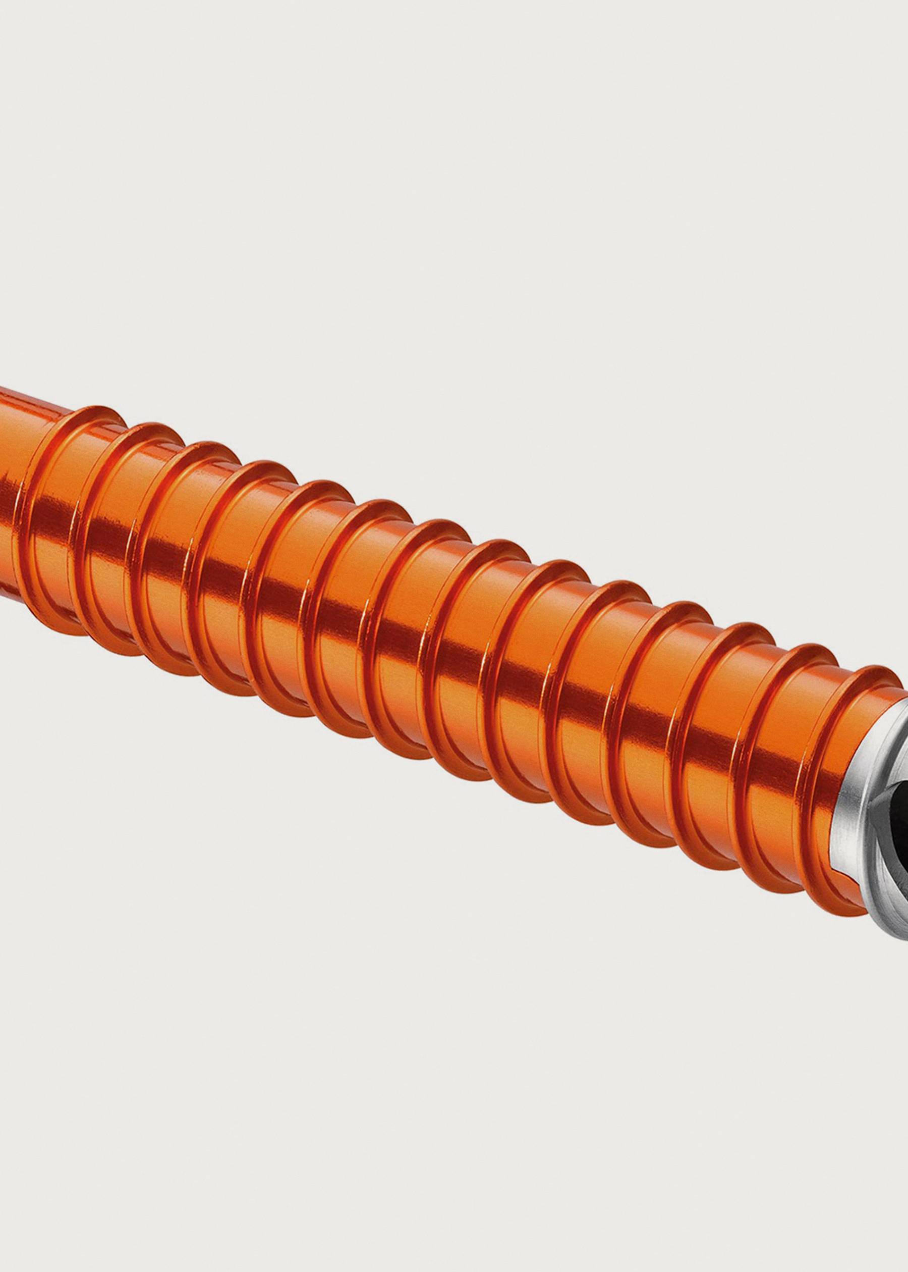 Image - 3 - Laser Speed Light 17cm Ice Screw