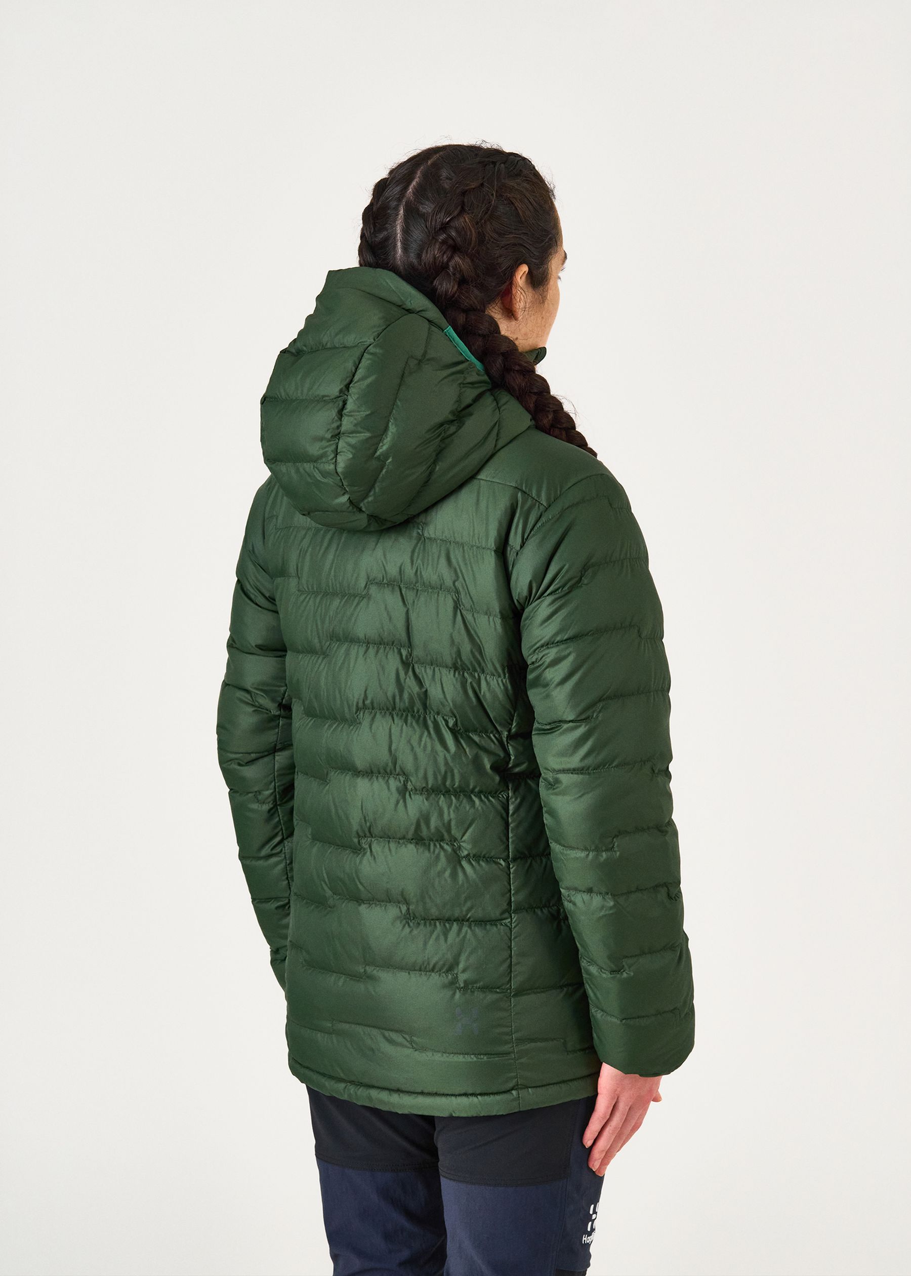 Image - 3 - ROC Flash Down Hoody