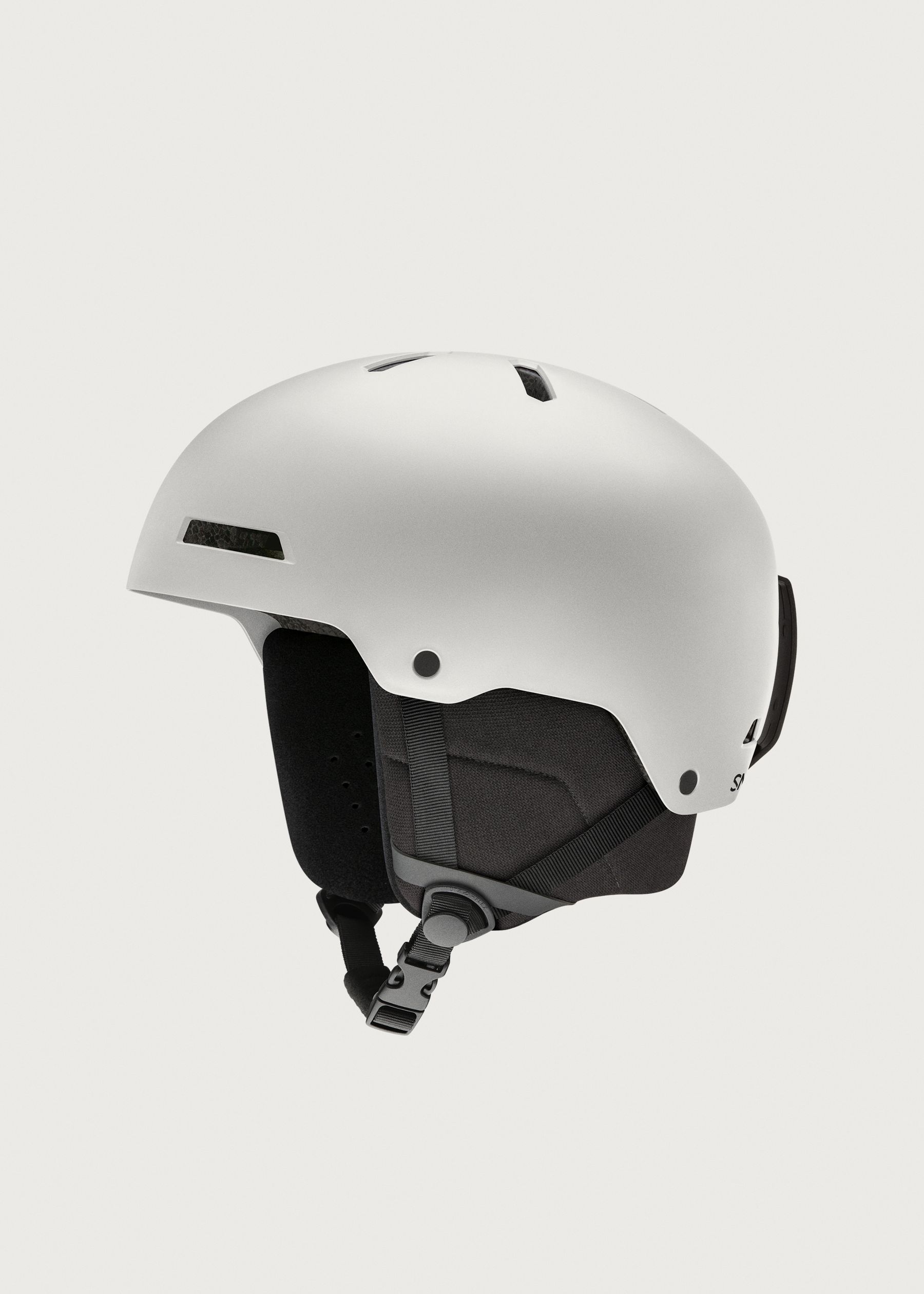 Image - 1 - Rodeo Helmet