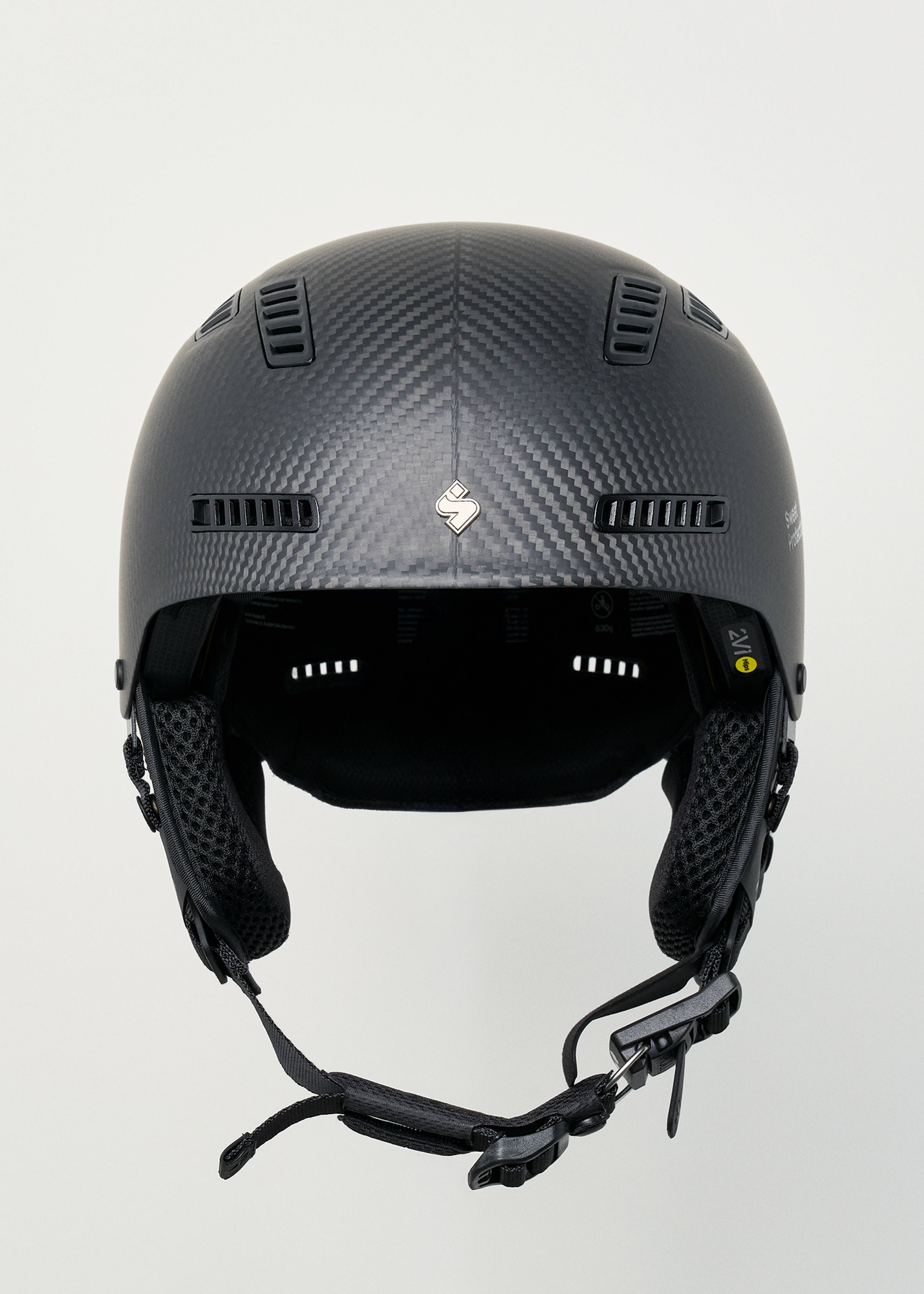 Sweet Protection Grimnir 2VI MIPS Helmet