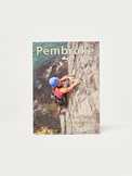 Pembroke Guidebook