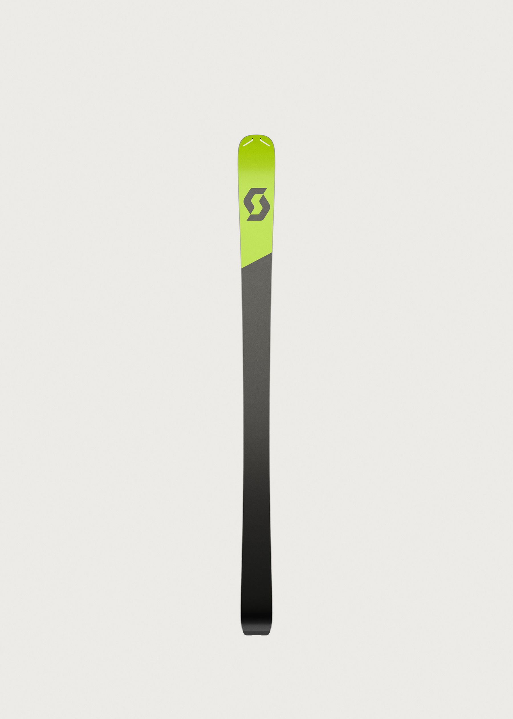 Image - 2 - Superguide 95 Skis