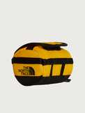 Base Camp Mini Duffel AP