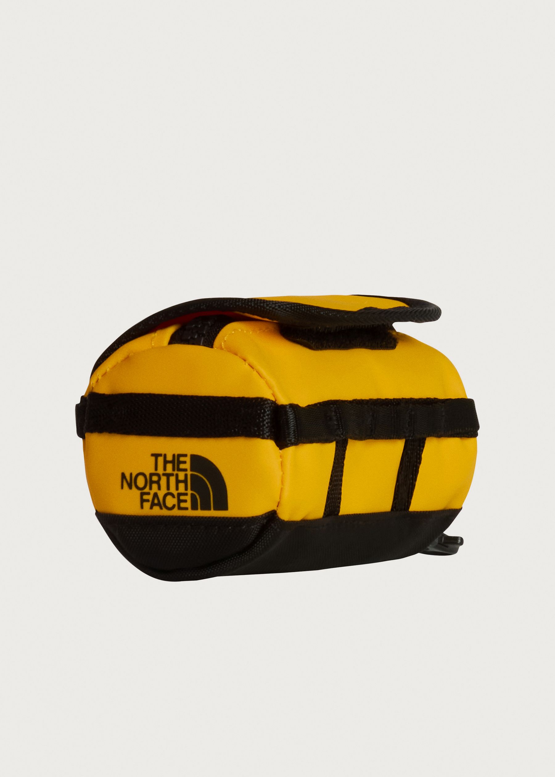Image - 1 - Base Camp Mini Duffel AP