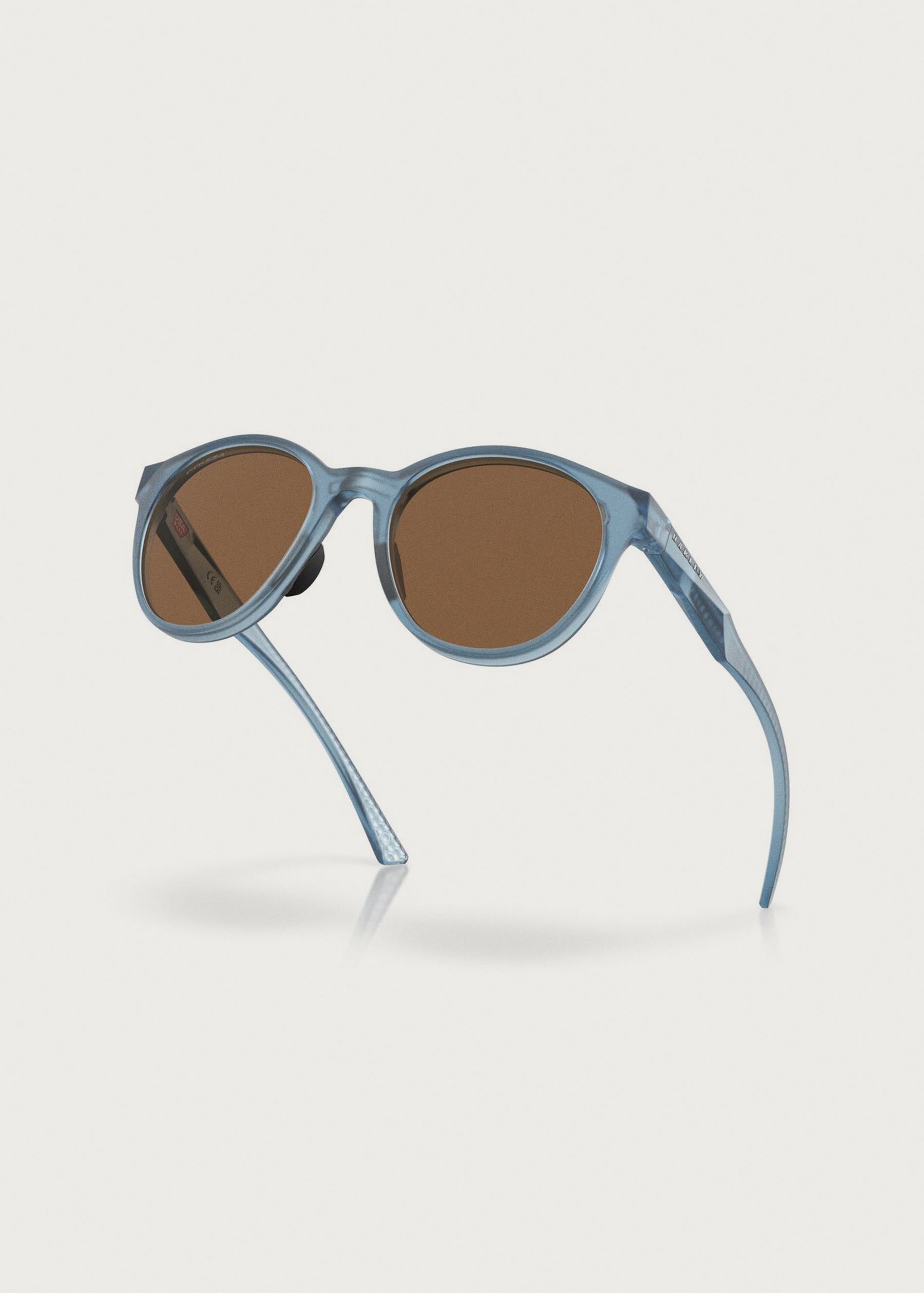 Image - 3 - Spindrift Prizm Bronze Sunglasses