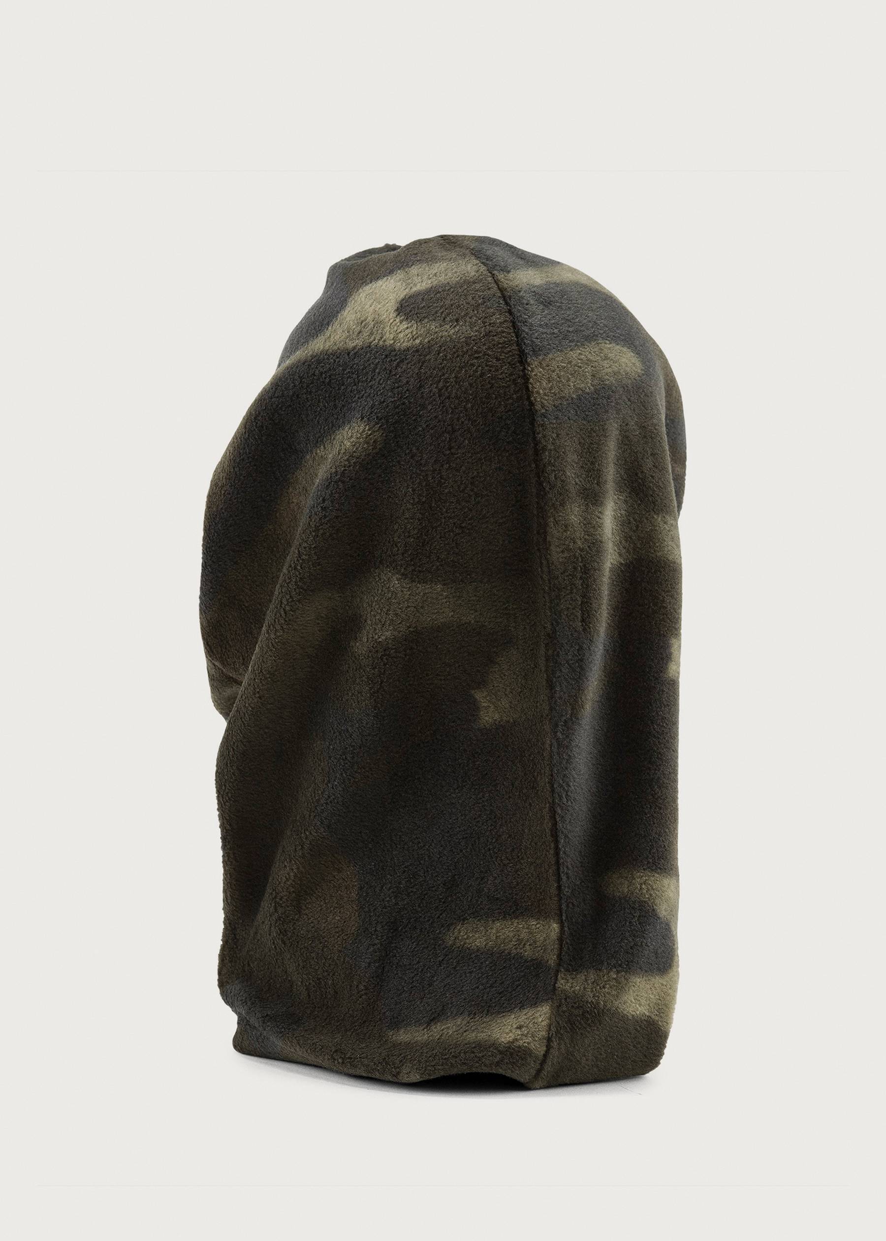 Image - 2 - Polar Hood