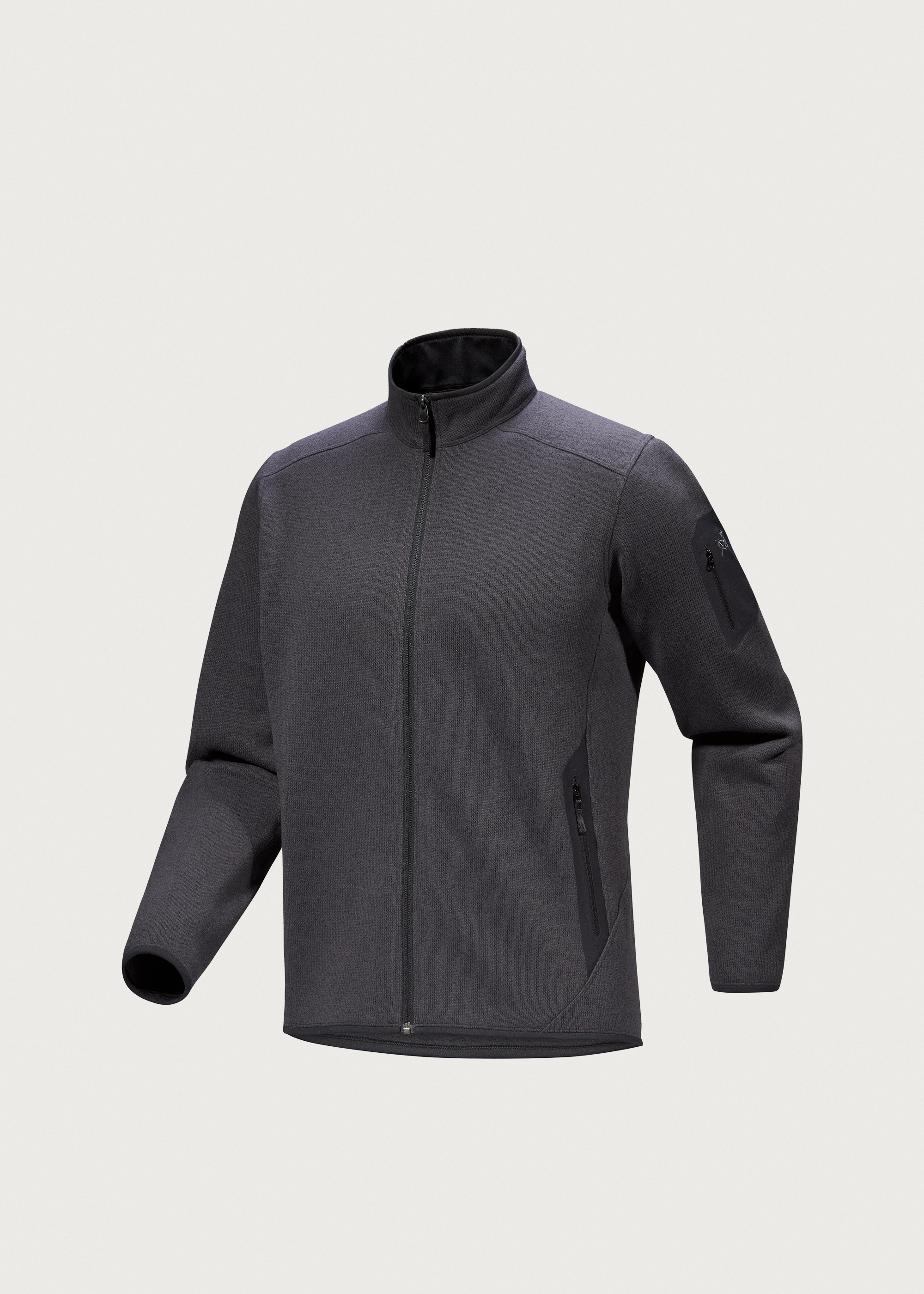 Arcteryx BPRE 限定コラボ Covert Cardigan Arc'teryx Covert Cardigan Men's