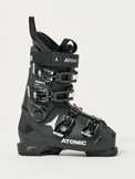 Hawx Prime 85 Ski Boots