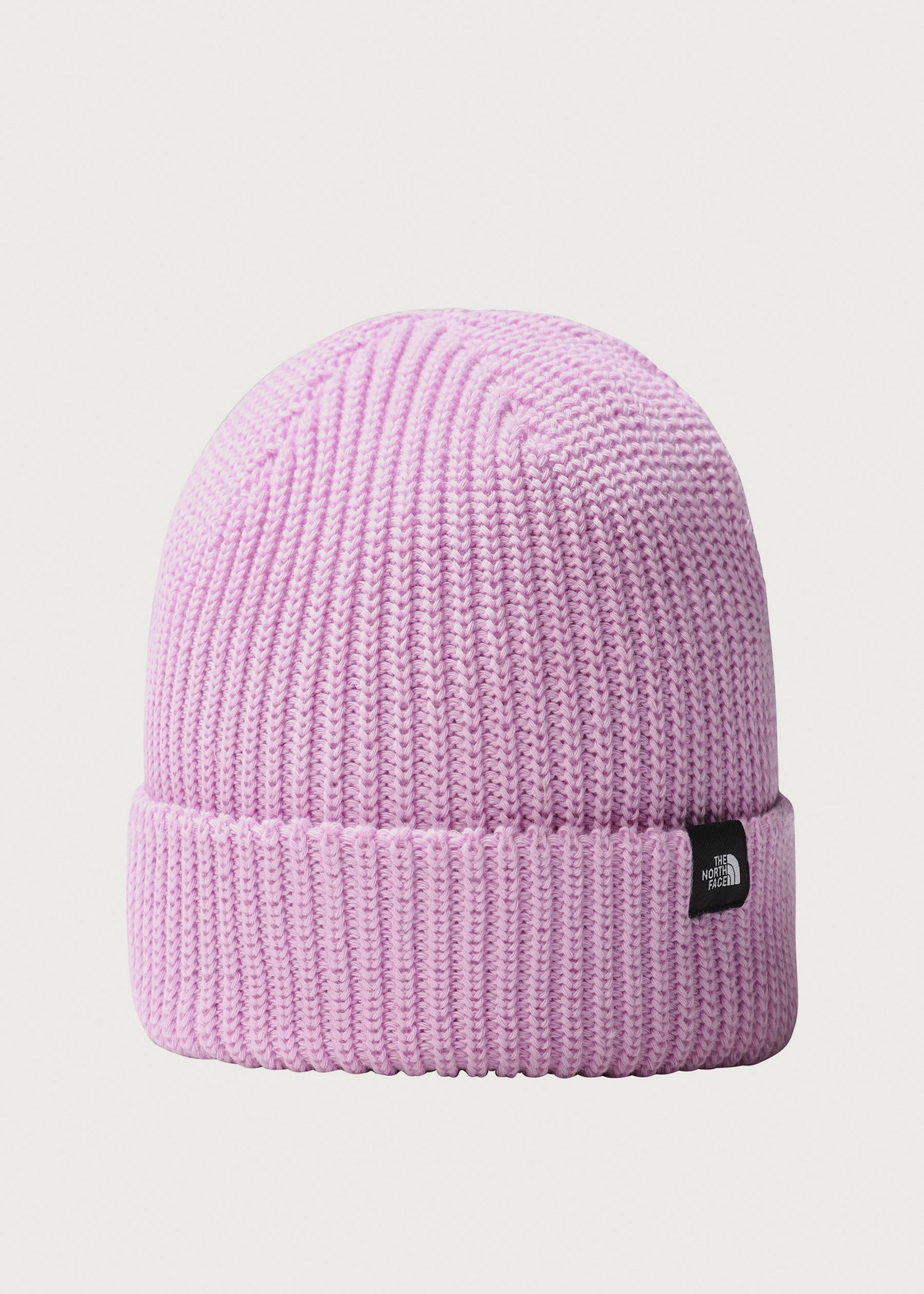 Image - 1 - TNF Fisherman Beanie