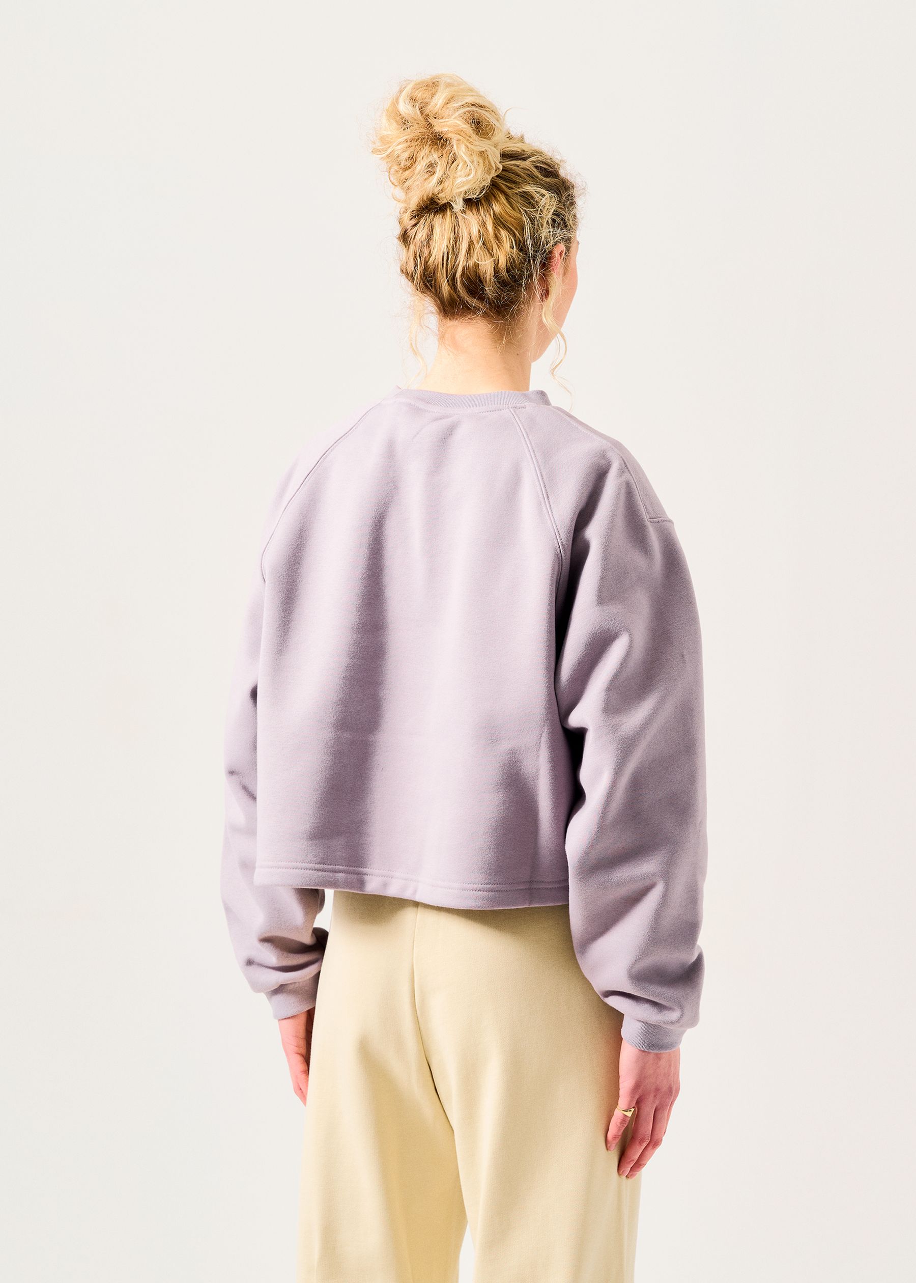 Image - 3 - TNF Red Box Crew