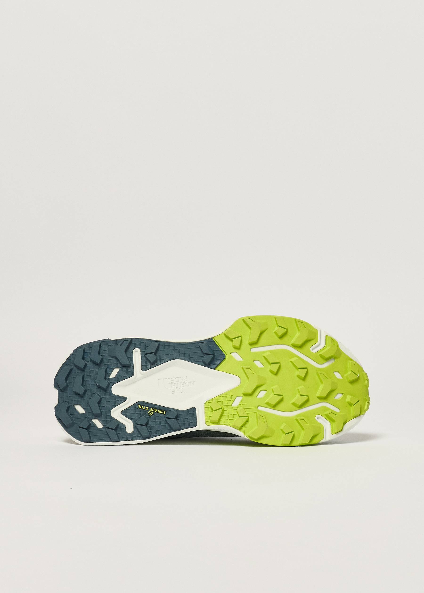 Image - 3 - Altamesa 500 V2 Trail Running Shoes