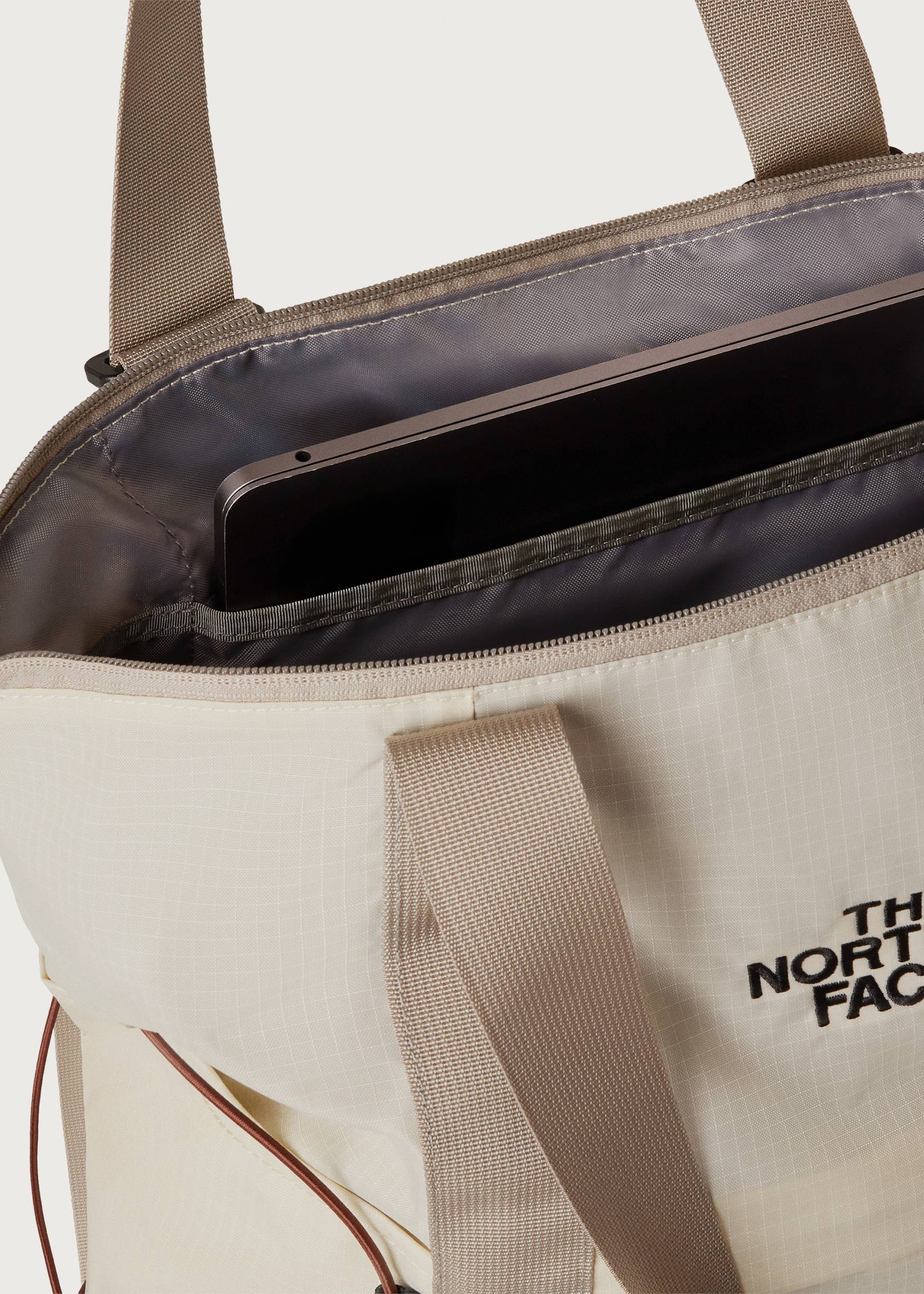 Image - 3 - Borealis Tote