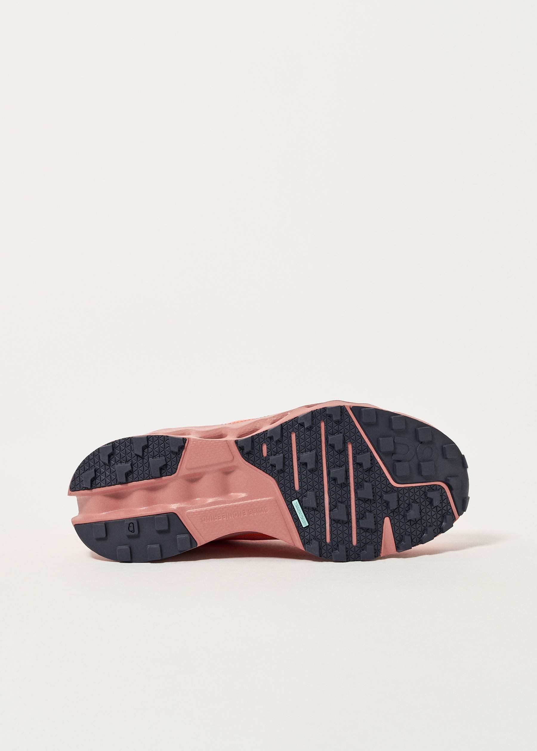 Image - 3 - Cloudsurfer Trail Running Shoes