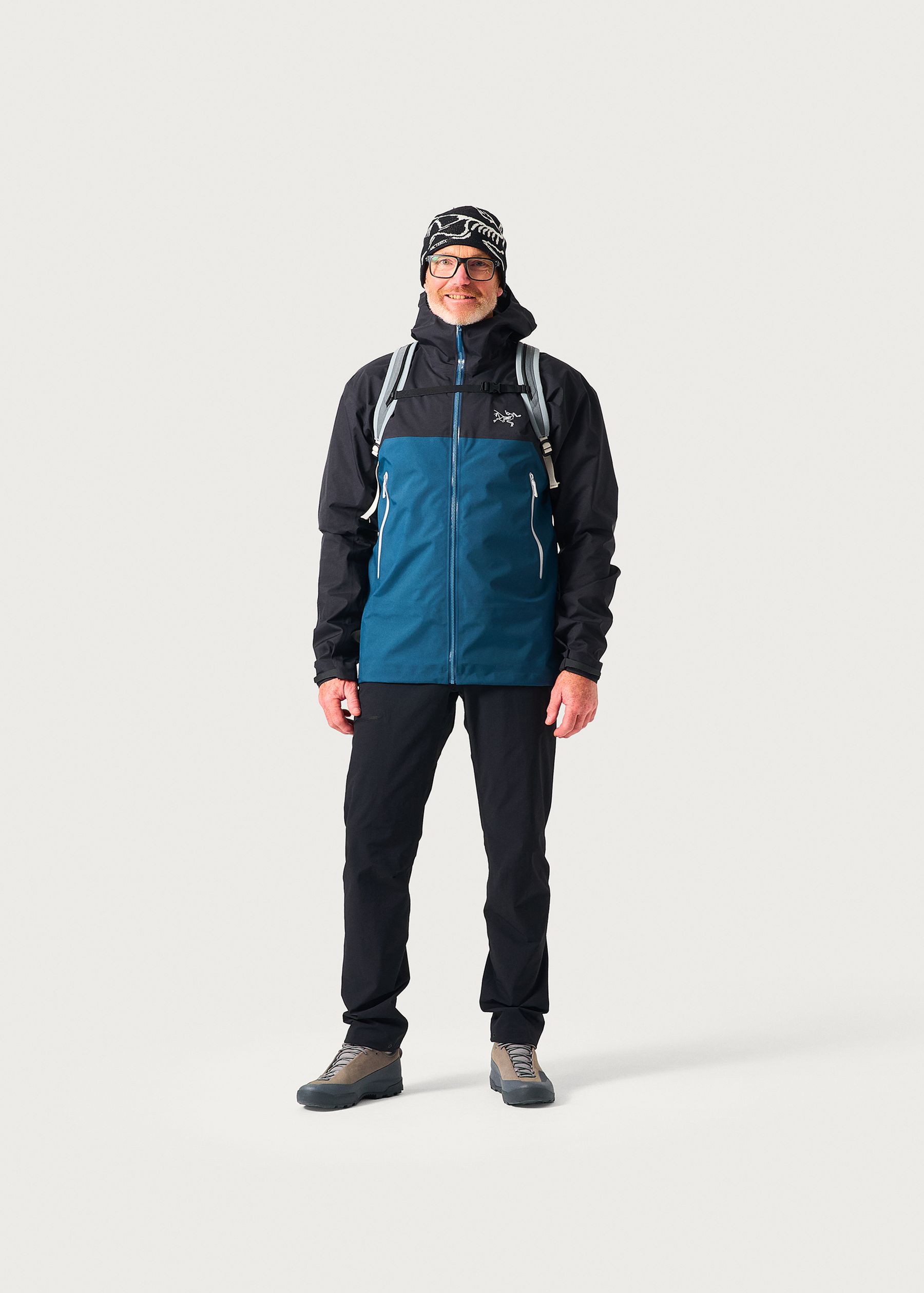 Image - 2 - Beta GORE-TEX Jacket