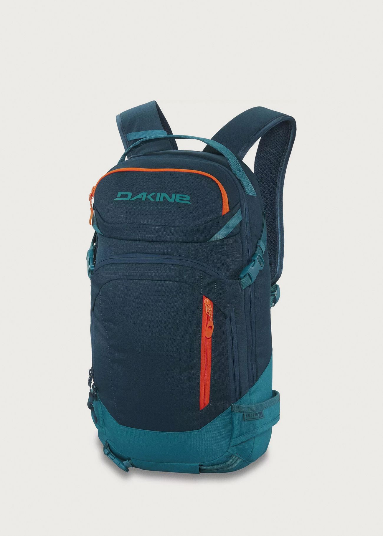 Dakine Heli Pro 20L