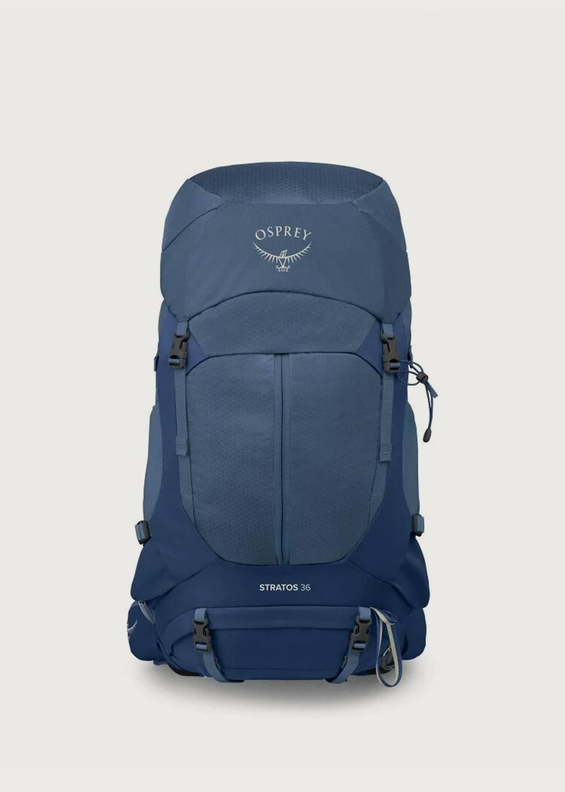 Image - 3 - Stratos 36 Backpack