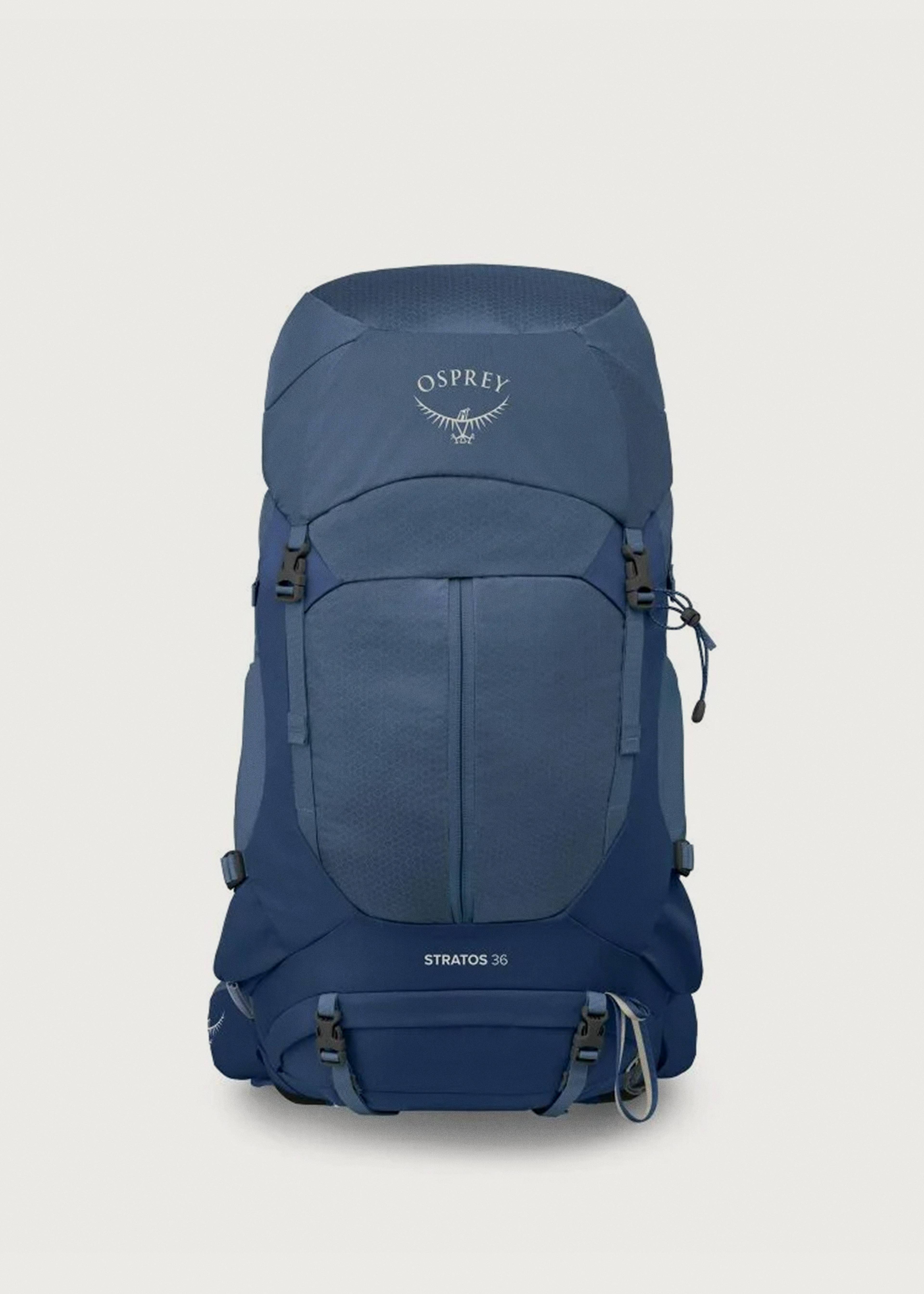 Osprey Stratos 36 Backpack