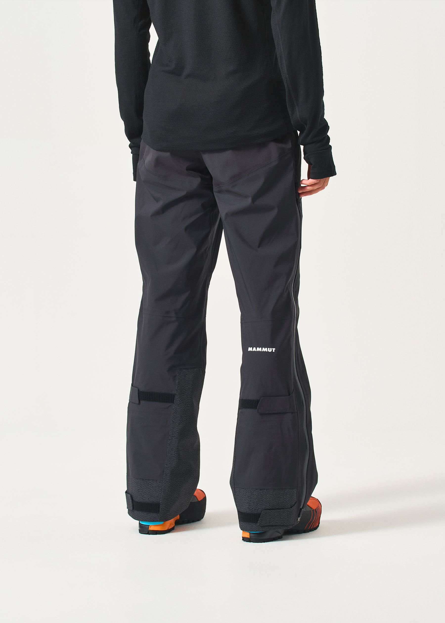 Image - 3 - Taiss Pro HS Pants